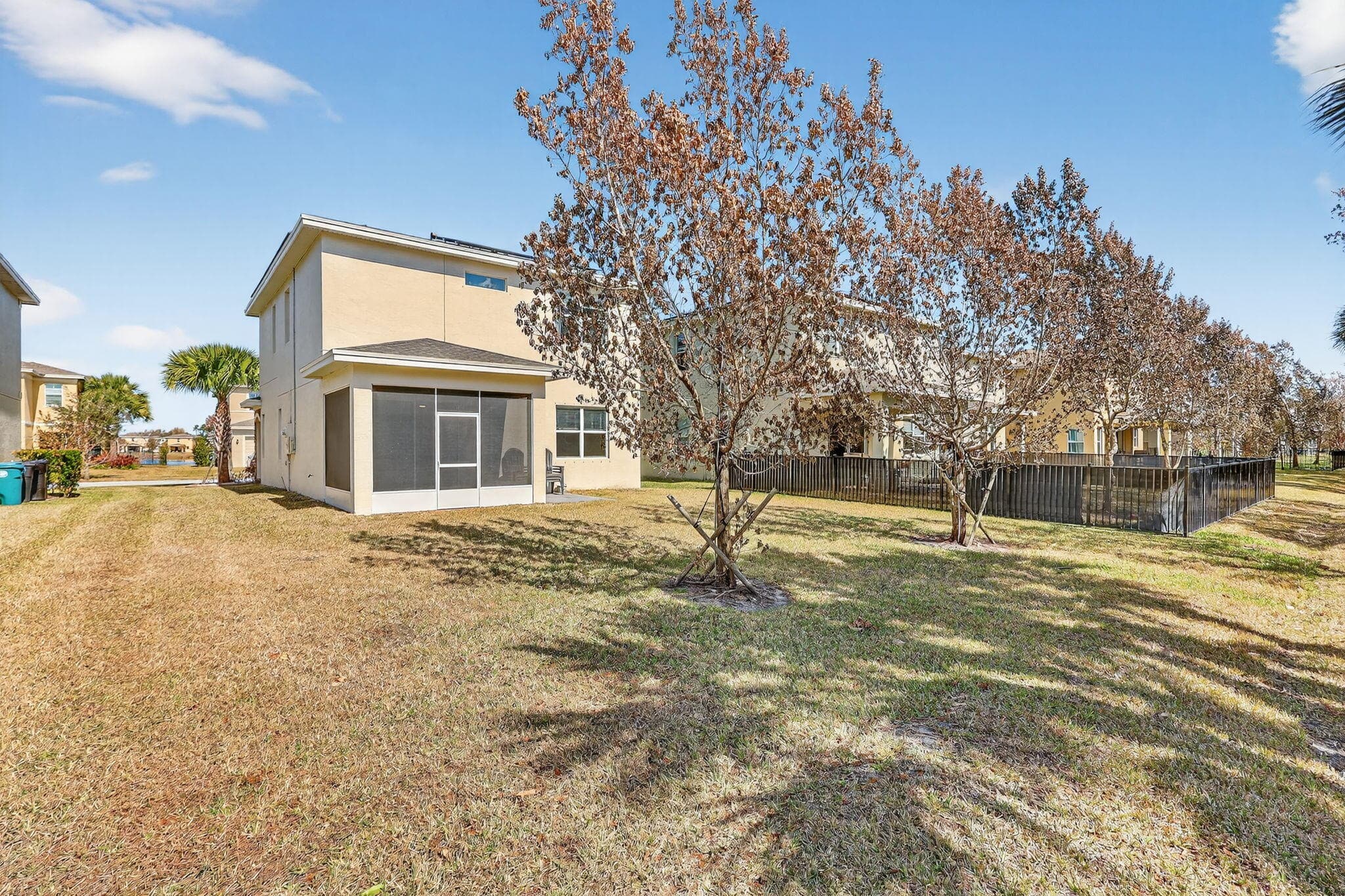 1609 NW Cataluna Cir Circle, Port St. Lucie, FL 34986 49