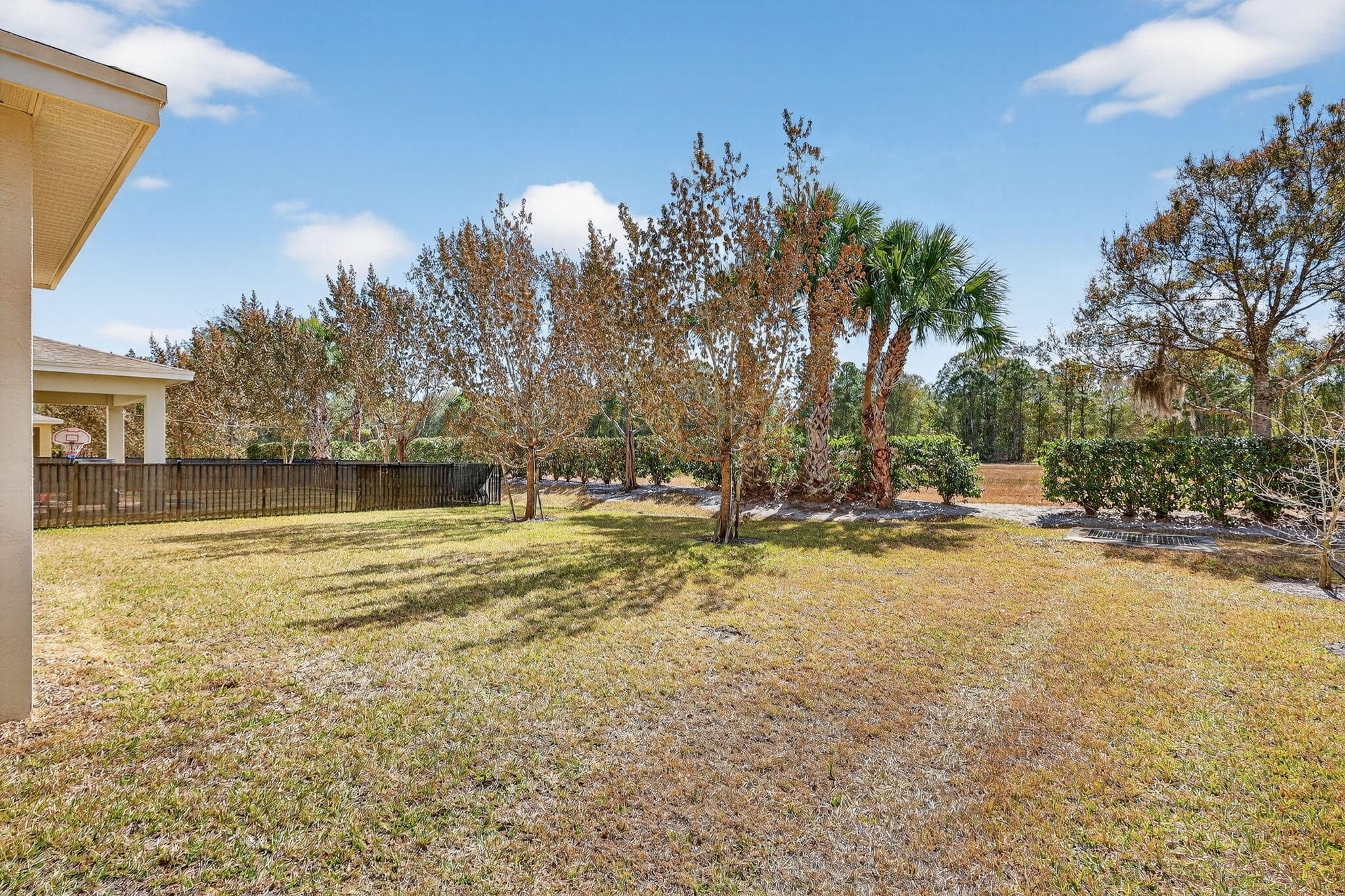 1609 NW Cataluna Cir Circle, Port St. Lucie, FL 34986 50