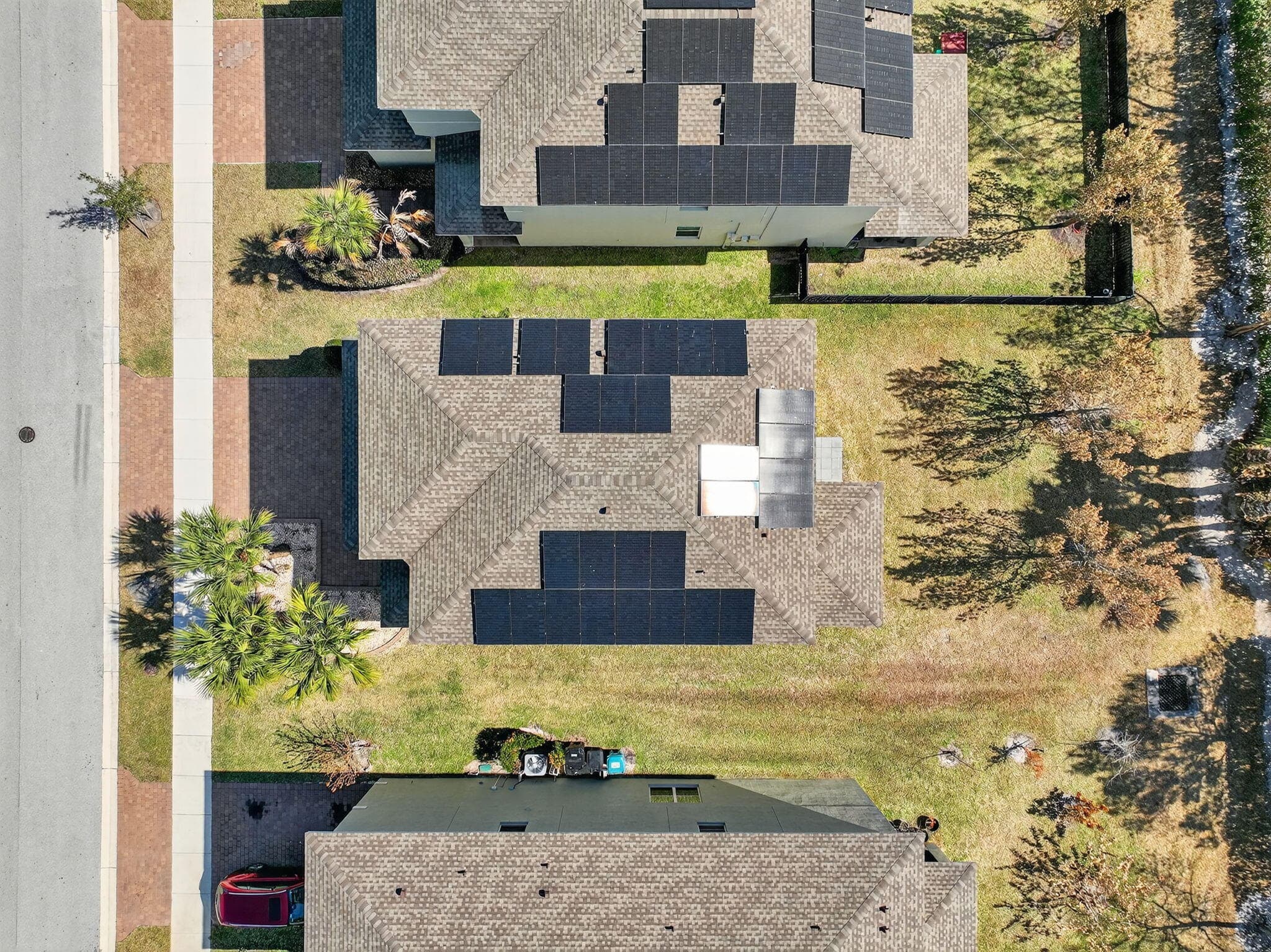 1609 NW Cataluna Cir Circle, Port St. Lucie, FL 34986 66
