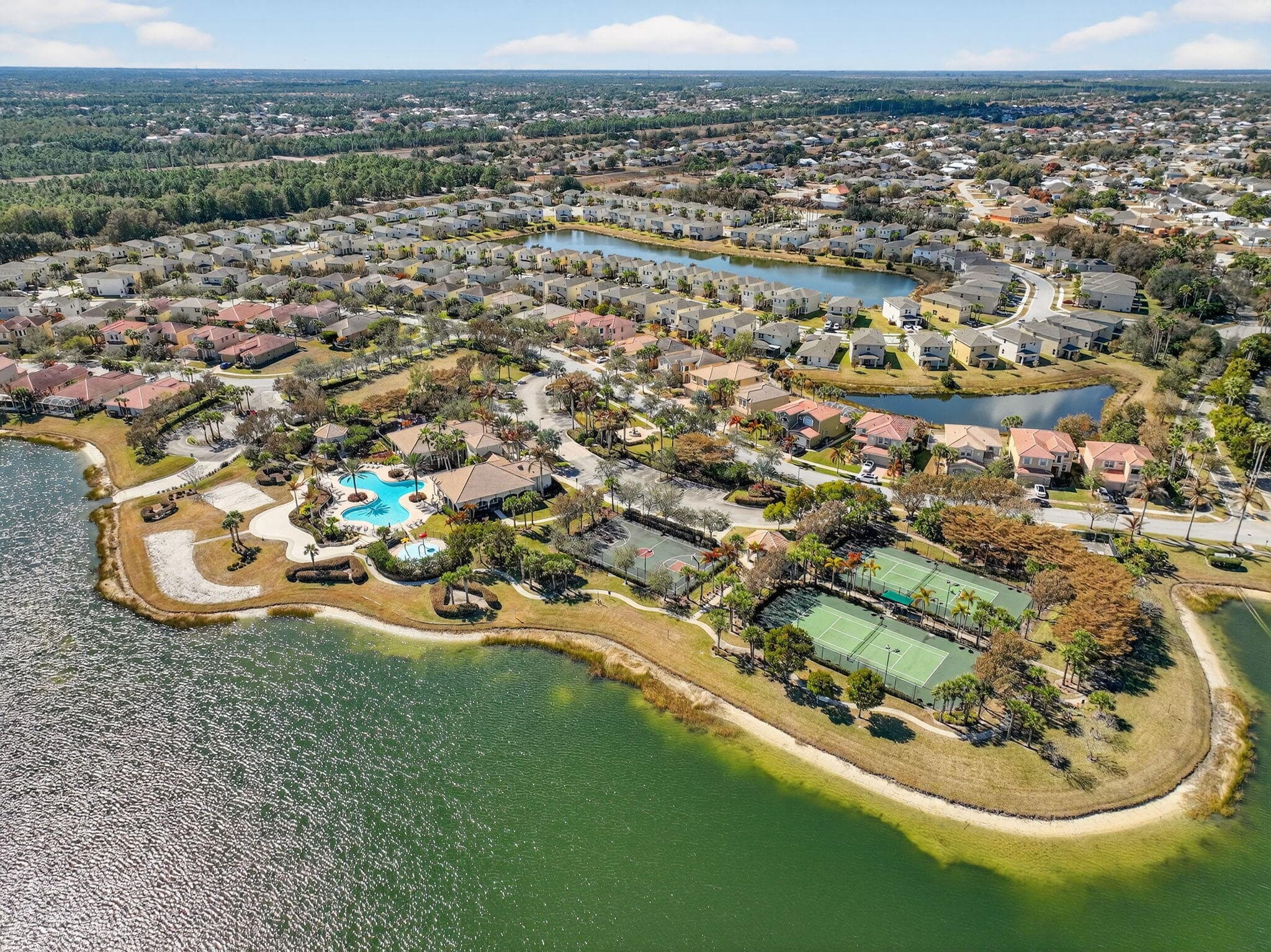 1609 NW Cataluna Cir Circle, Port St. Lucie, FL 34986 70
