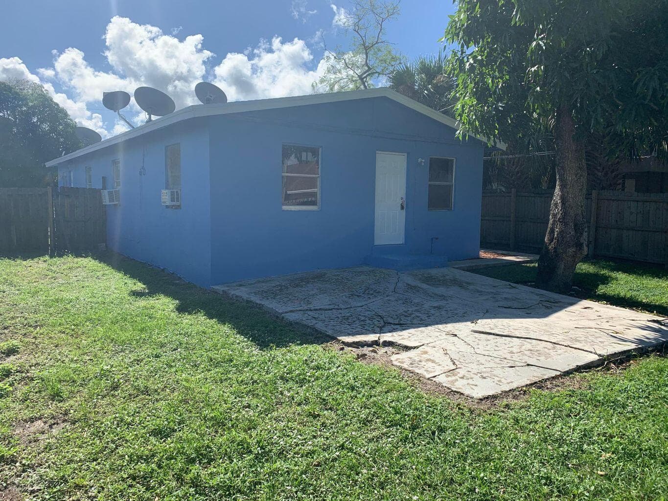 1017 13th Street B, West Palm Beach, FL 33401 2