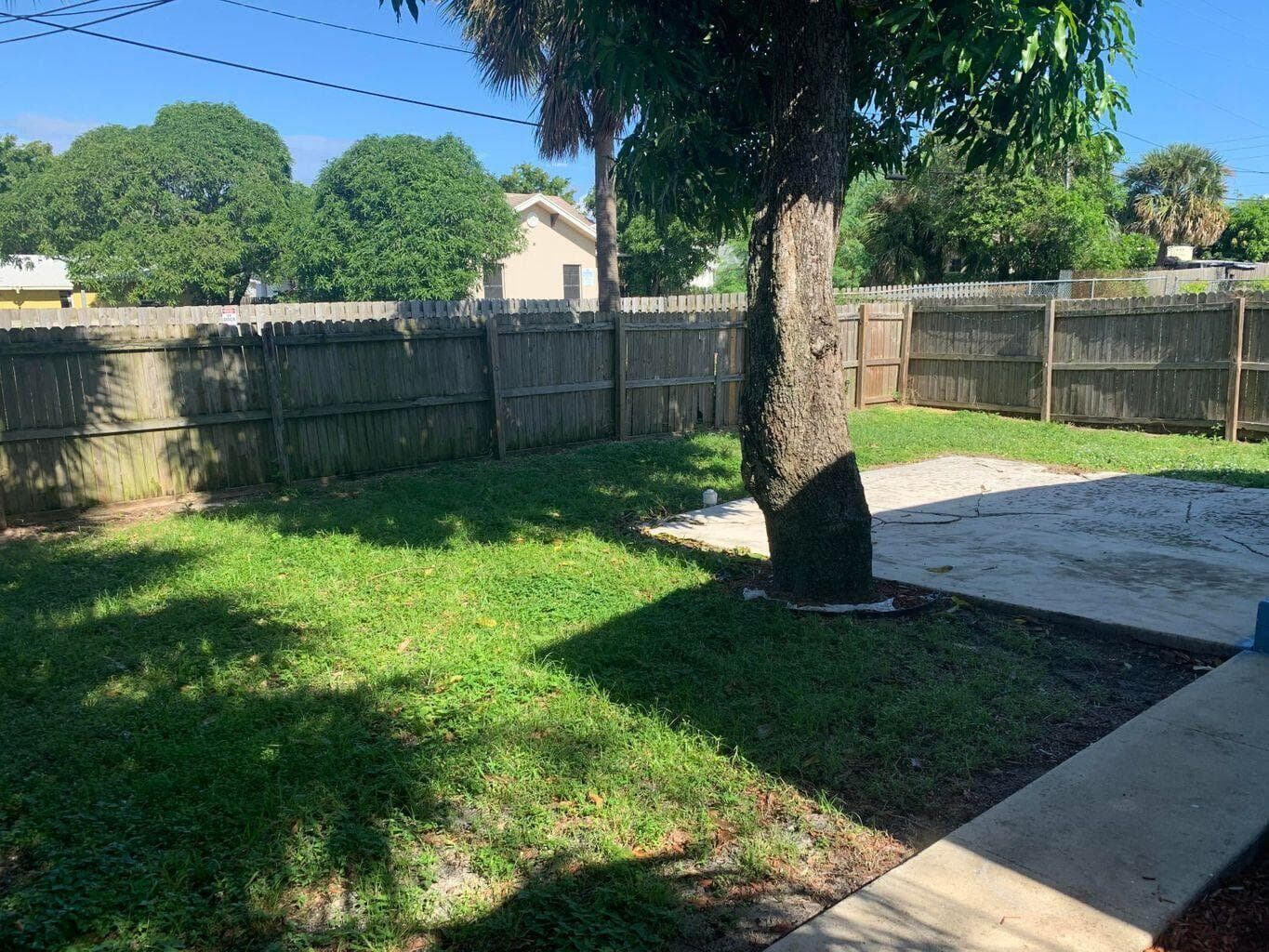 1017 13th Street, West Palm Beach, FL 33401 2