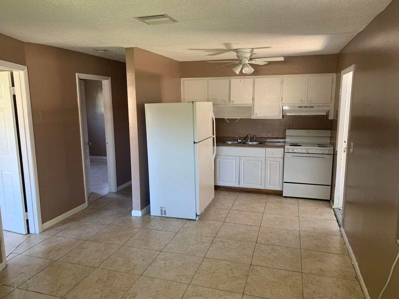 1017 13th Street, West Palm Beach, FL 33401 5