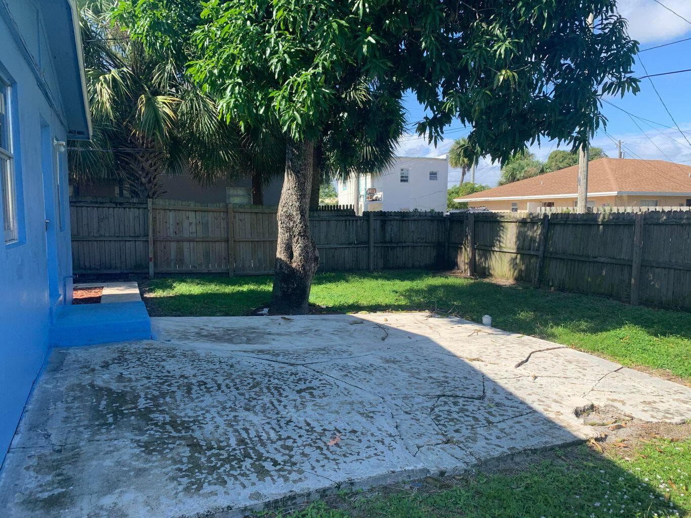 1017 13th Street, West Palm Beach, FL 33401 4