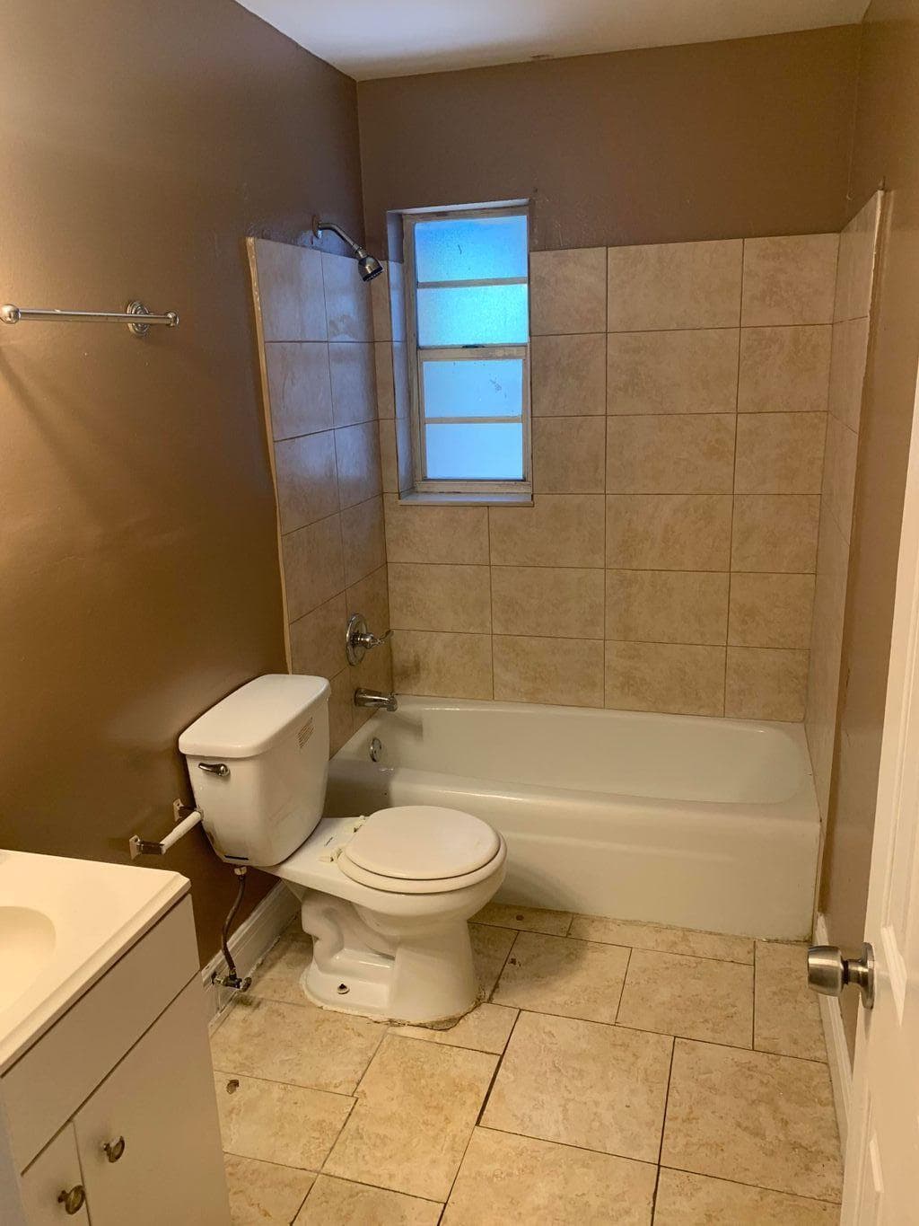 1017 13th Street, West Palm Beach, FL 33401 6