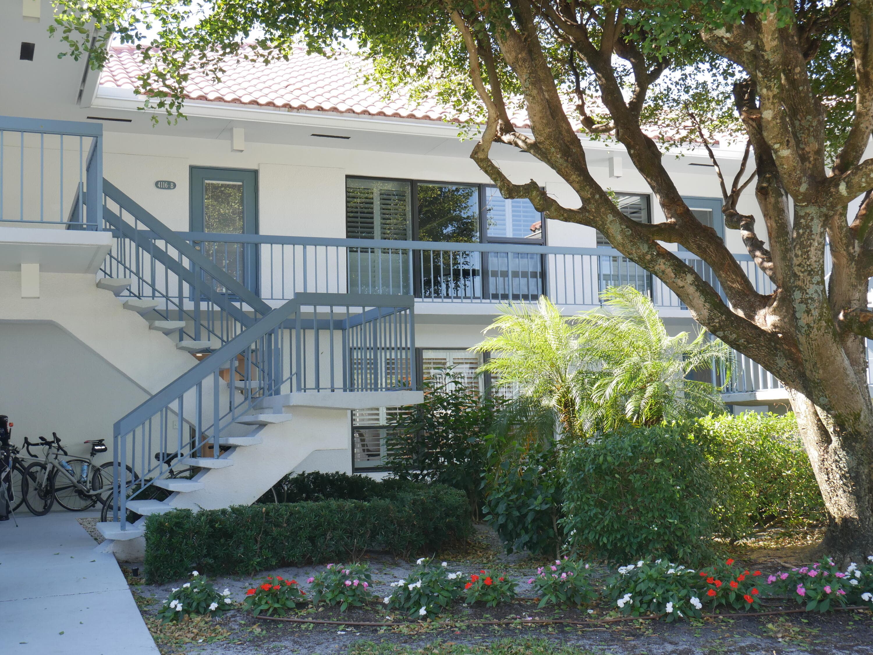 4116 N Quail Ridge Drive A, Boynton Beach, FL 33436 38
