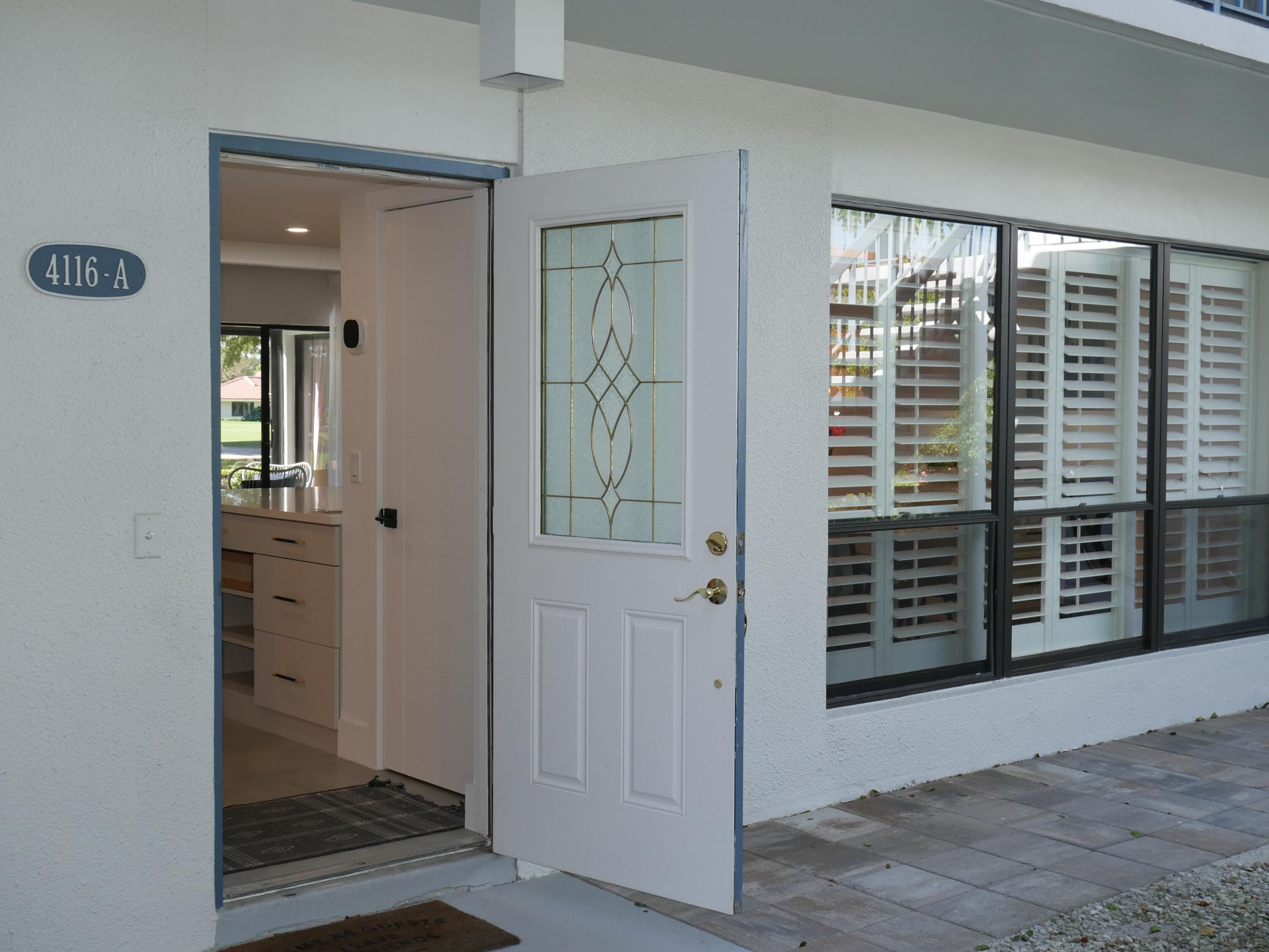 4116 N Quail Ridge Drive A, Boynton Beach, FL 33436 8