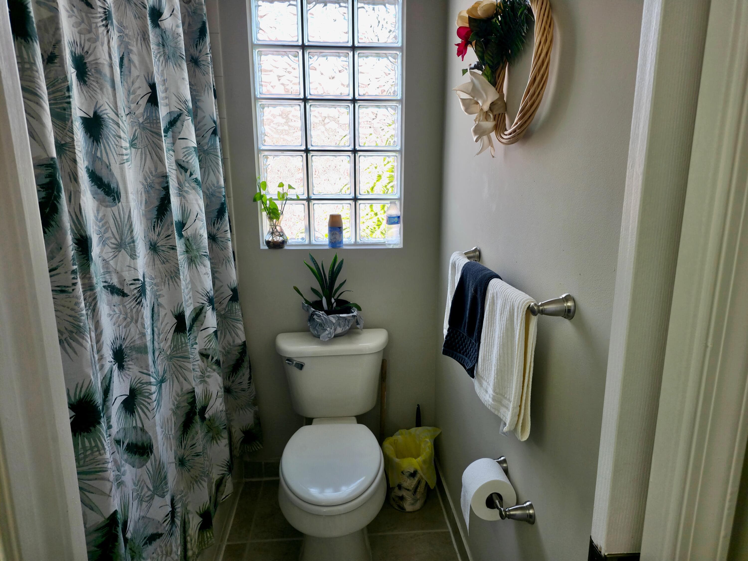 236 Gazetta Way, West Palm Beach, FL 33413 13