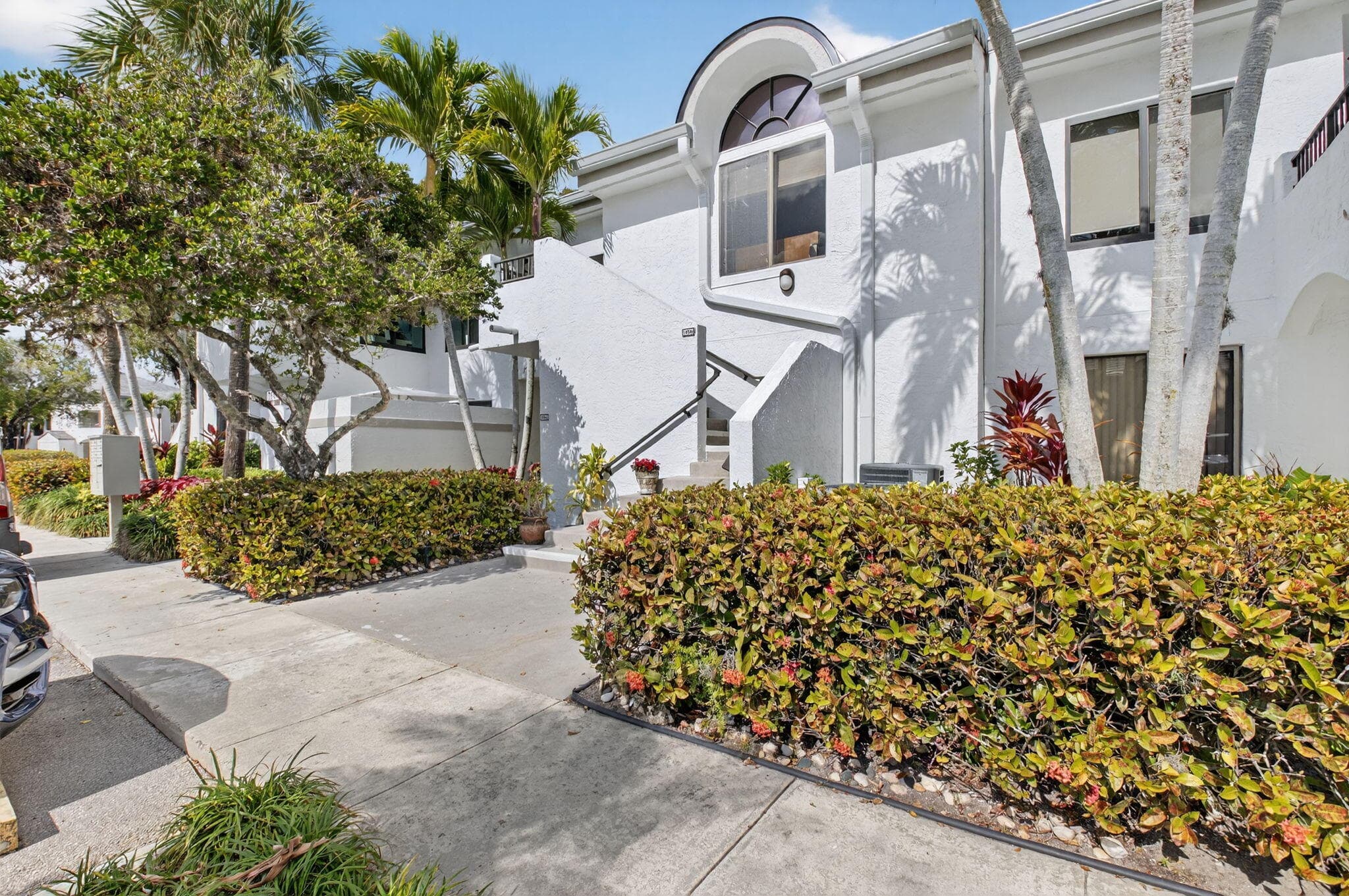 7509 Glendevon Lane 1006, Delray Beach, FL 33446 24