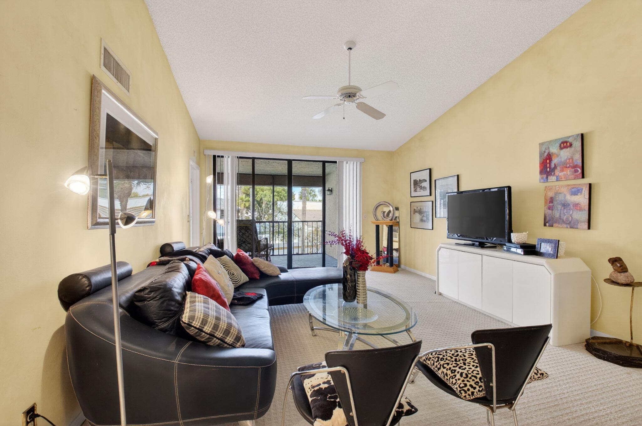 7509 Glendevon Lane 1006, Delray Beach, FL 33446 4
