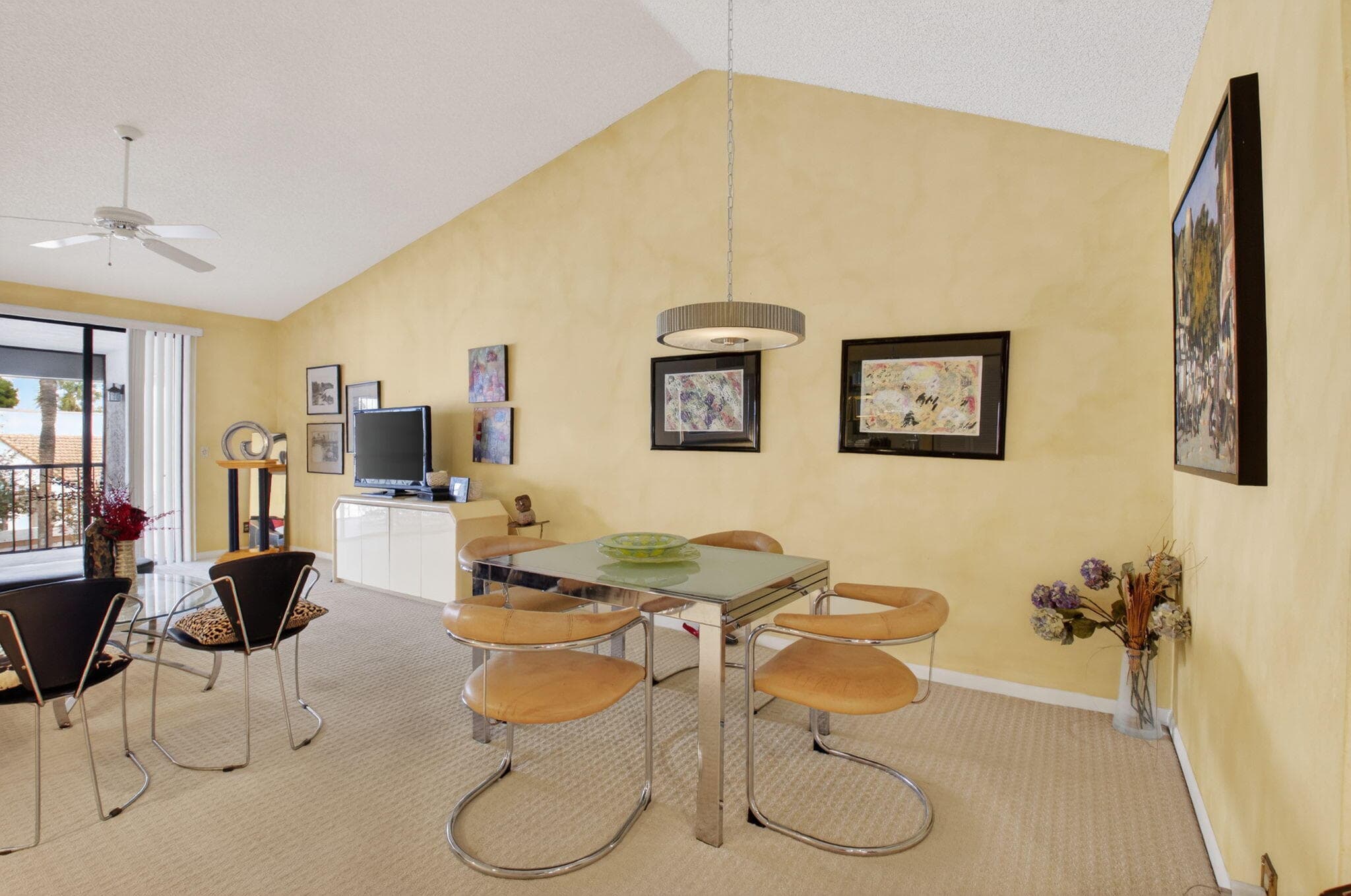 7509 Glendevon Lane 1006, Delray Beach, FL 33446 7