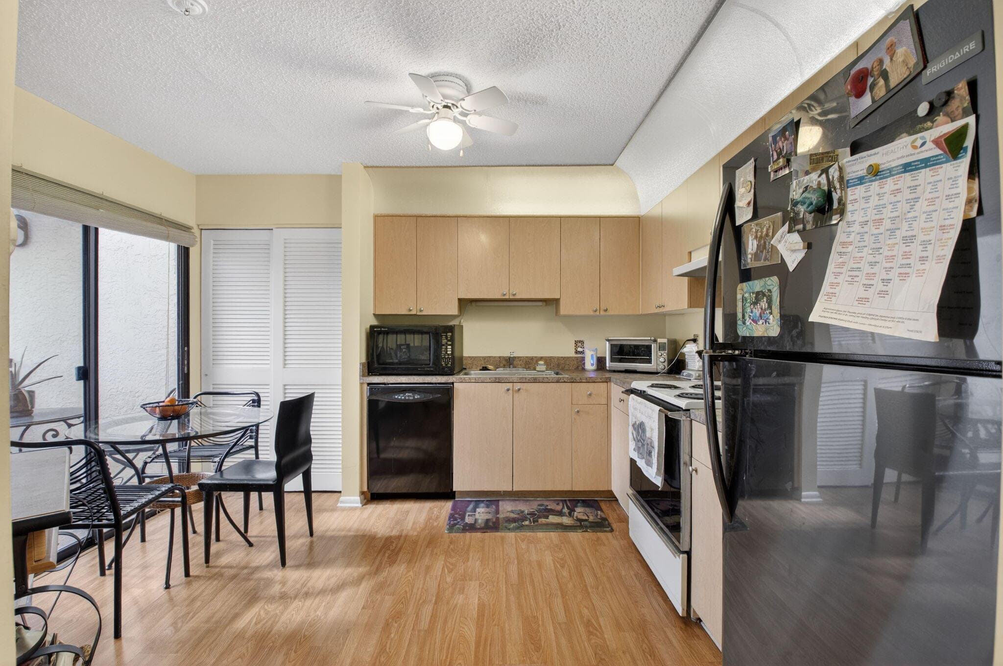 7509 Glendevon Lane 1006, Delray Beach, FL 33446 8