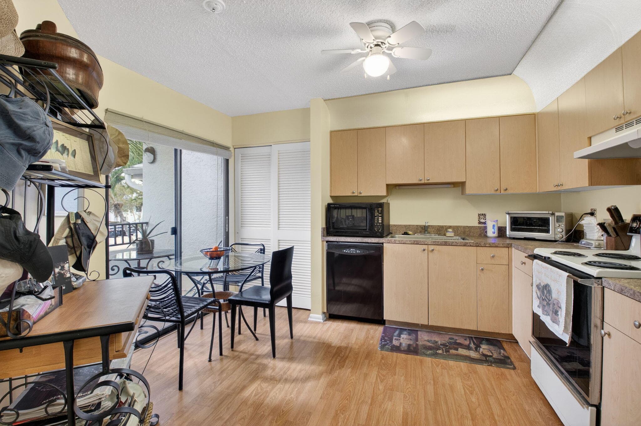 7509 Glendevon Lane 1006, Delray Beach, FL 33446 9