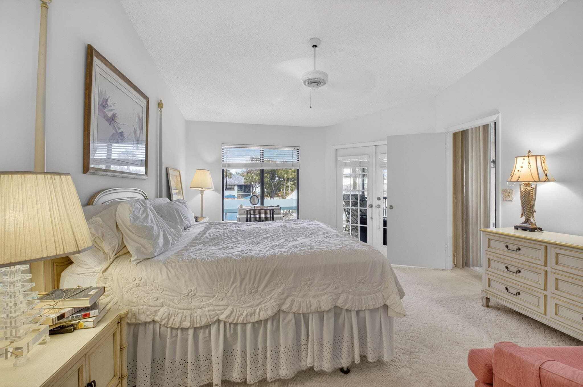 7509 Glendevon Lane 1006, Delray Beach, FL 33446 13