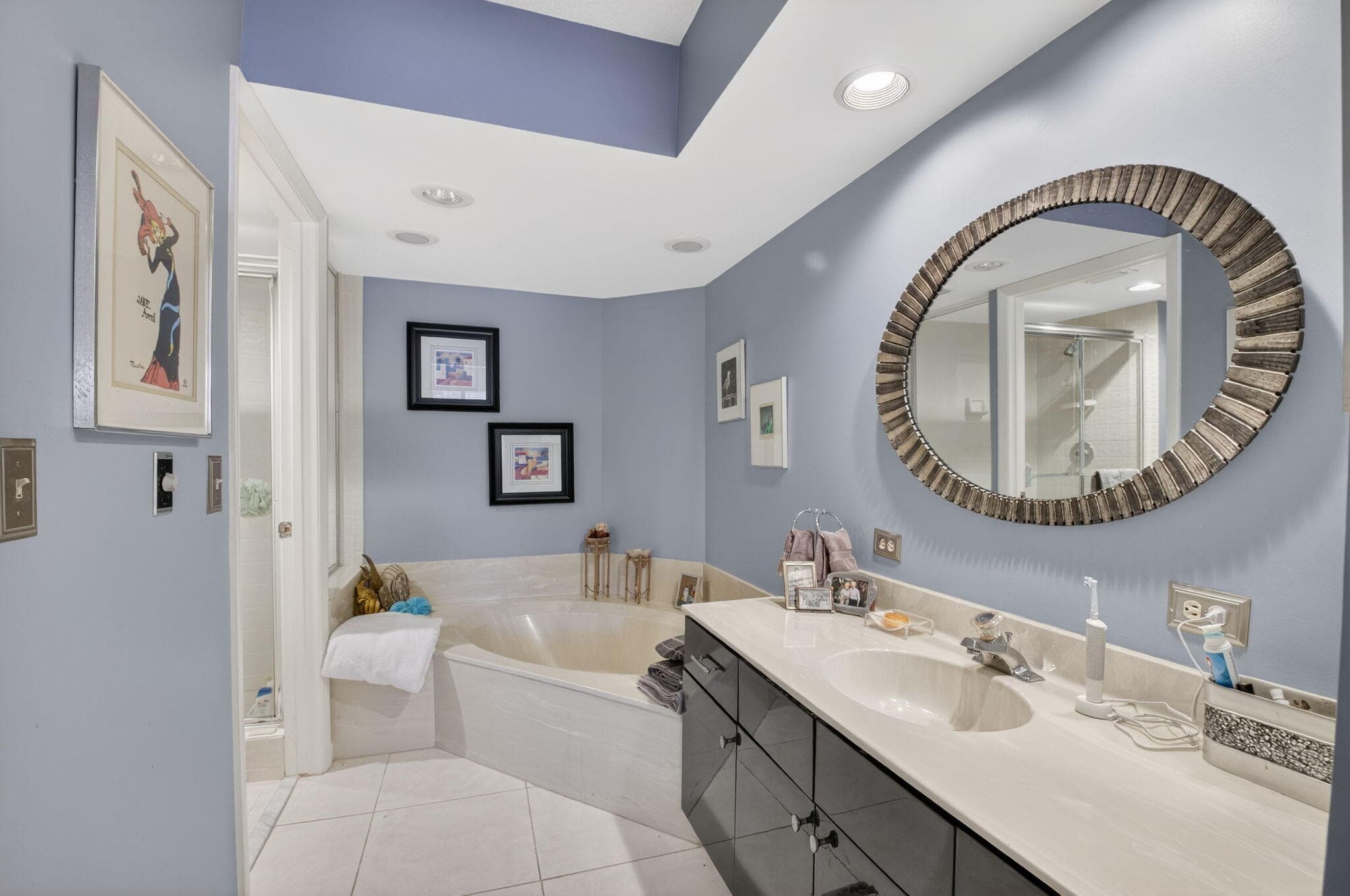 7509 Glendevon Lane 1006, Delray Beach, FL 33446 15