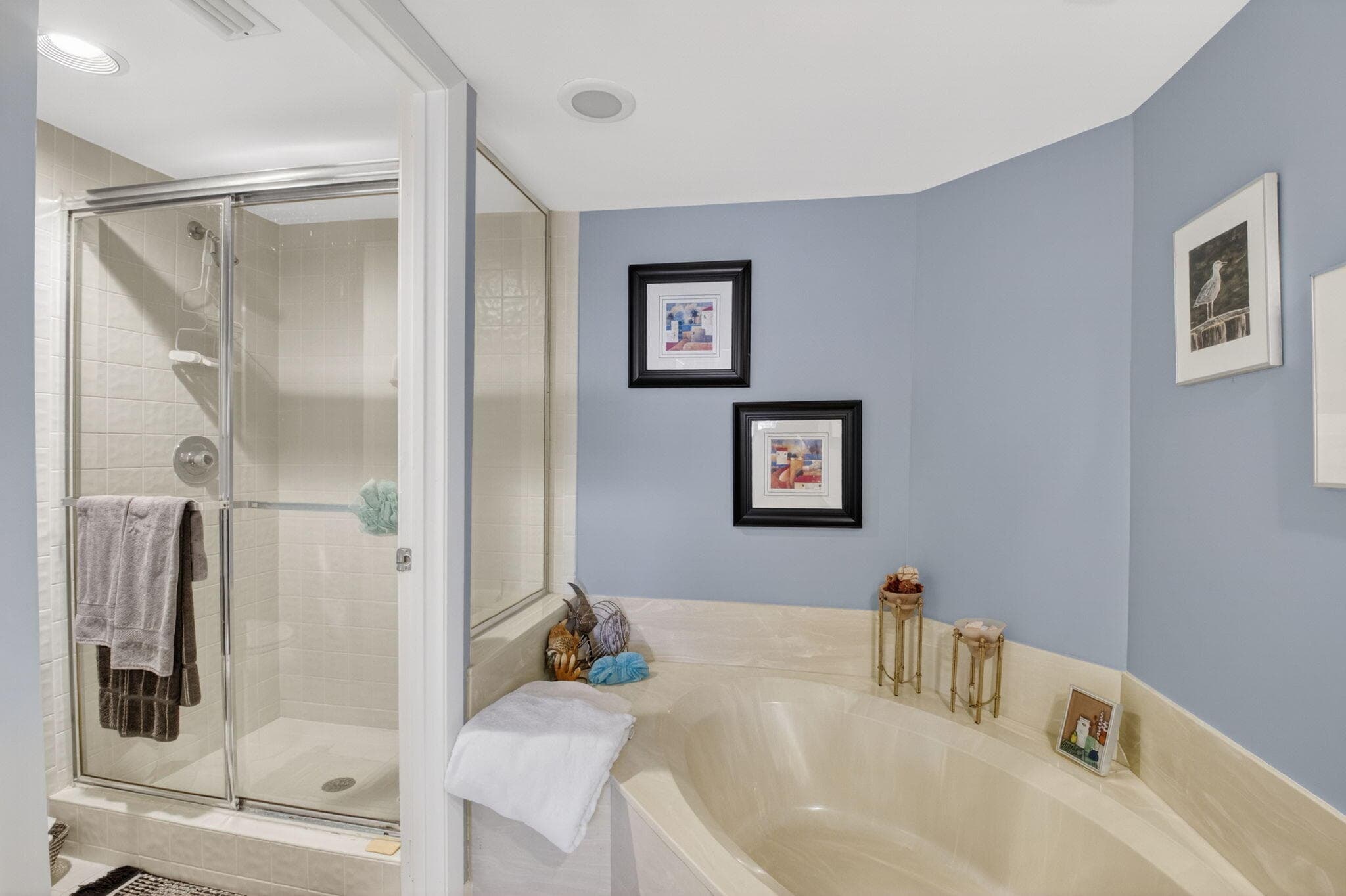 7509 Glendevon Lane 1006, Delray Beach, FL 33446 16