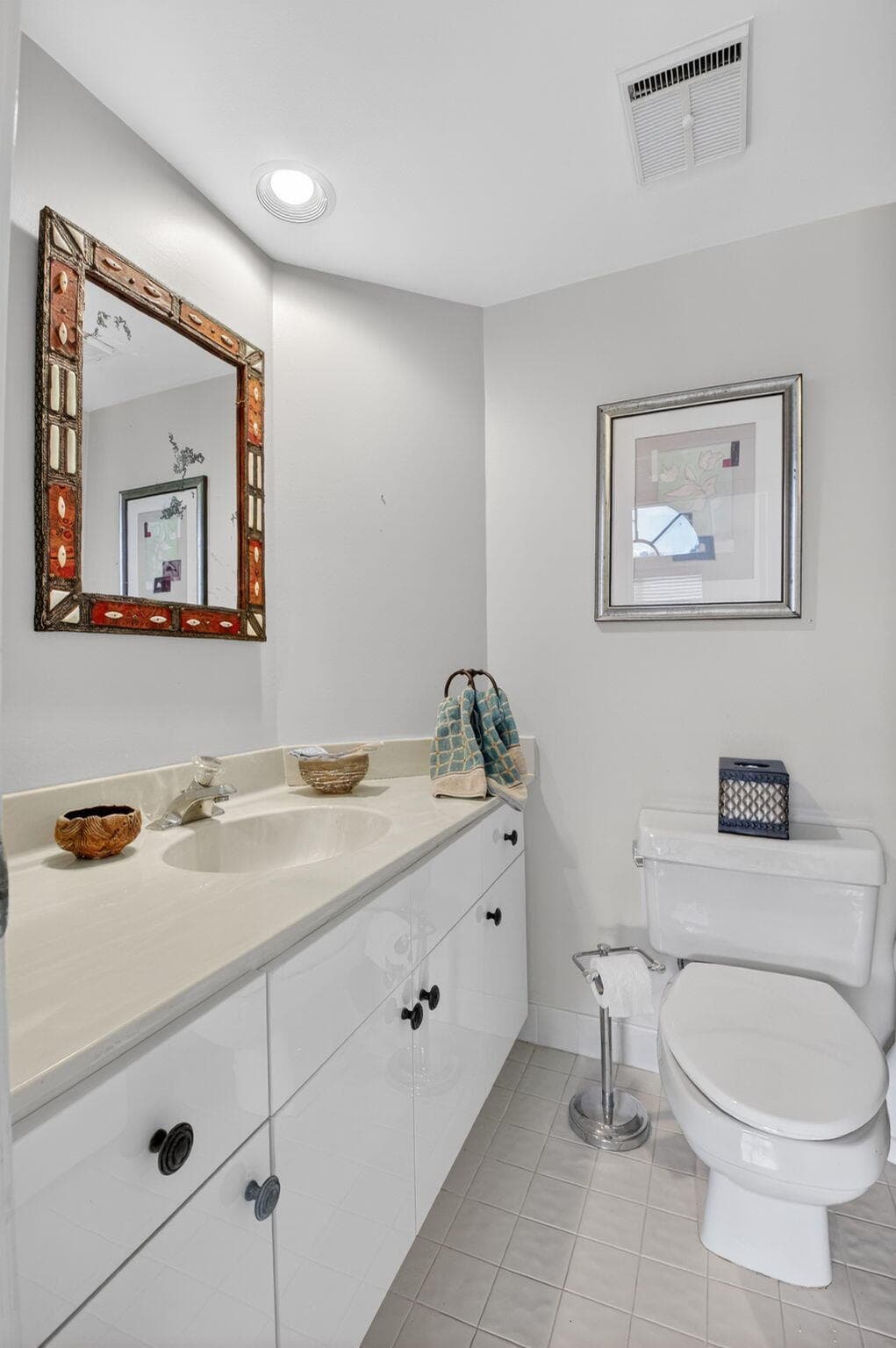7509 Glendevon Lane 1006, Delray Beach, FL 33446 19