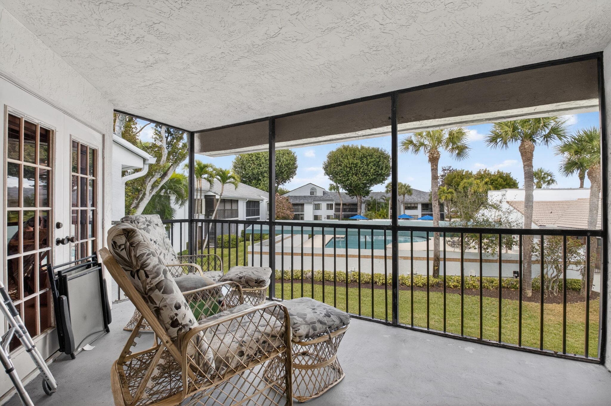 7509 Glendevon Lane 1006, Delray Beach, FL 33446 20