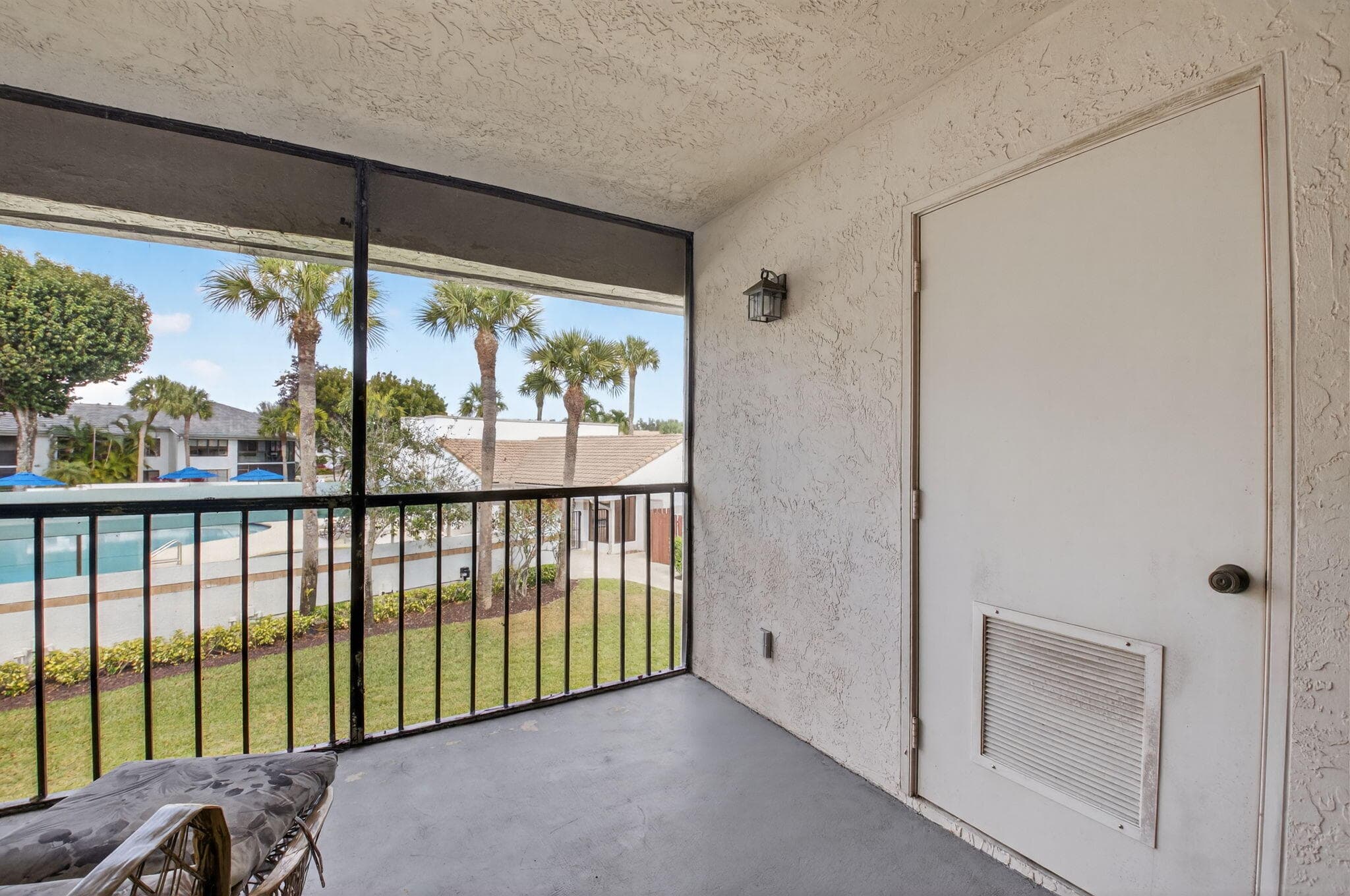 7509 Glendevon Lane 1006, Delray Beach, FL 33446 21