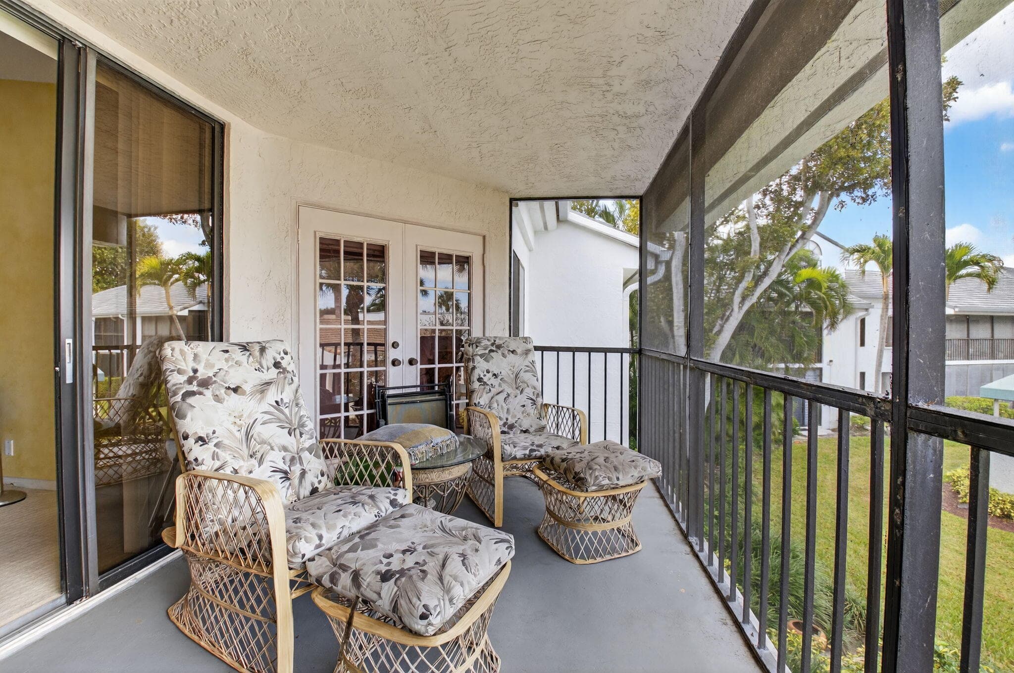 7509 Glendevon Lane 1006, Delray Beach, FL 33446 22