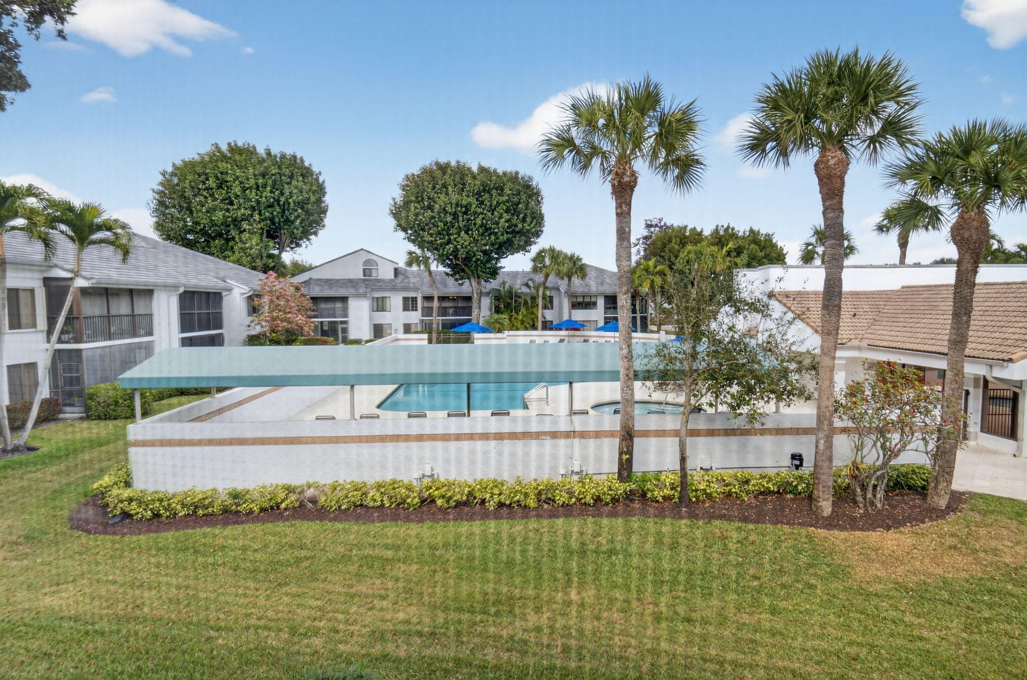 7509 Glendevon Lane 1006, Delray Beach, FL 33446 23
