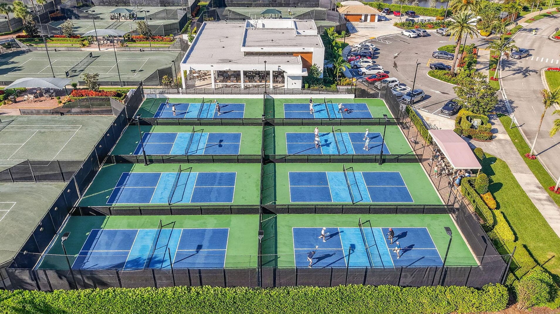 7509 Glendevon Lane 1006, Delray Beach, FL 33446 27