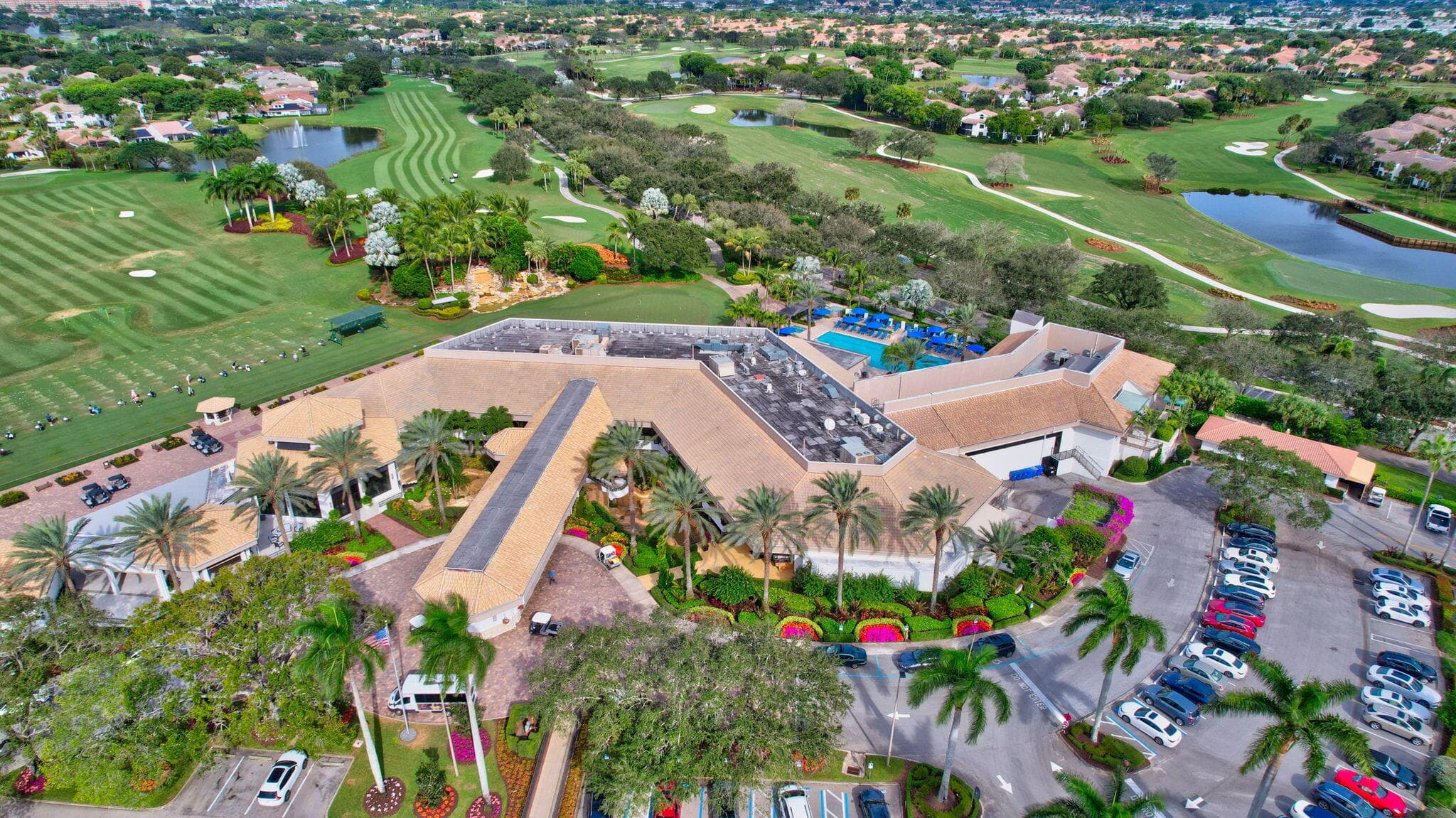 7509 Glendevon Lane 1006, Delray Beach, FL 33446 33