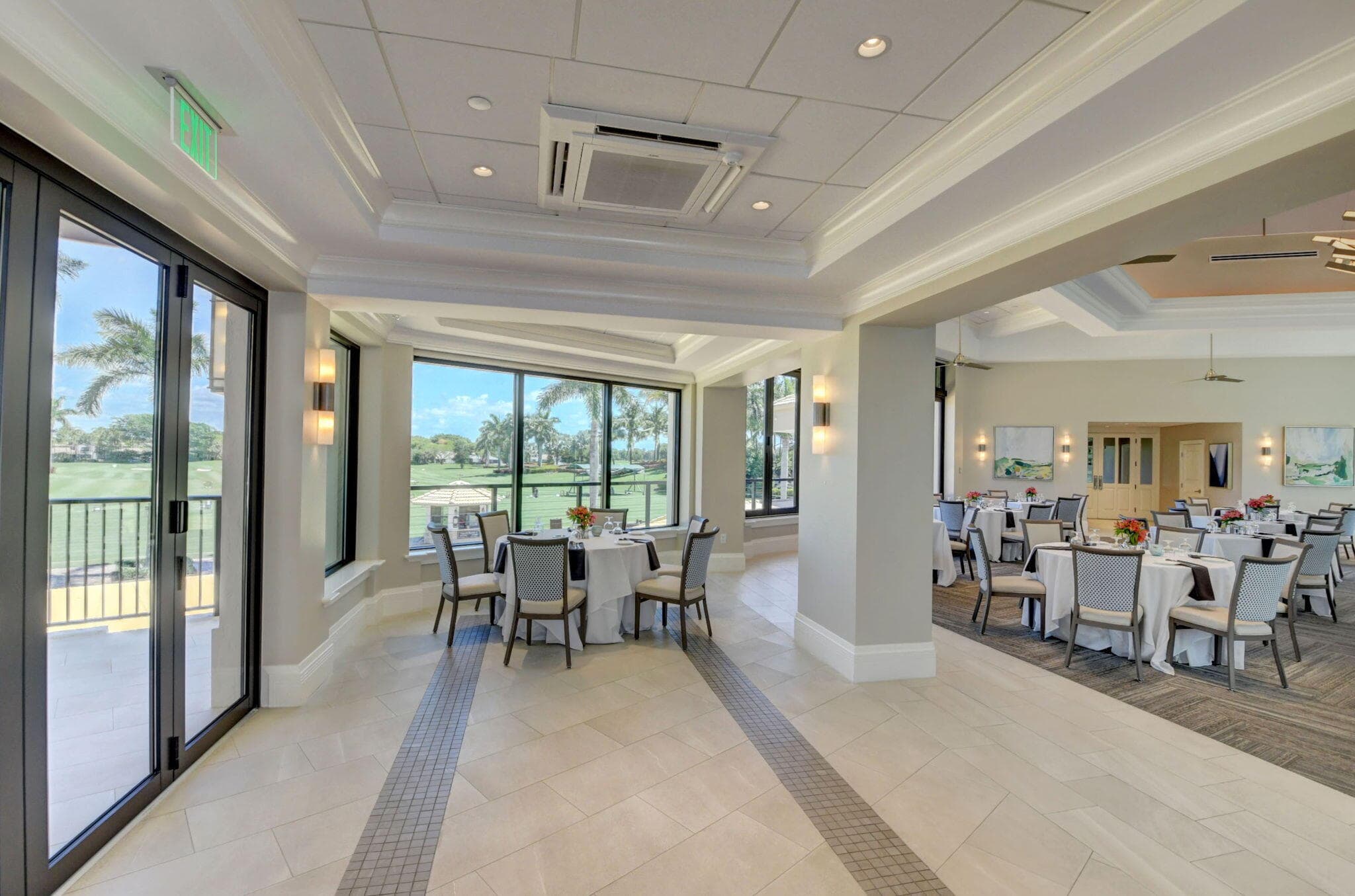 7509 Glendevon Lane 1006, Delray Beach, FL 33446 37