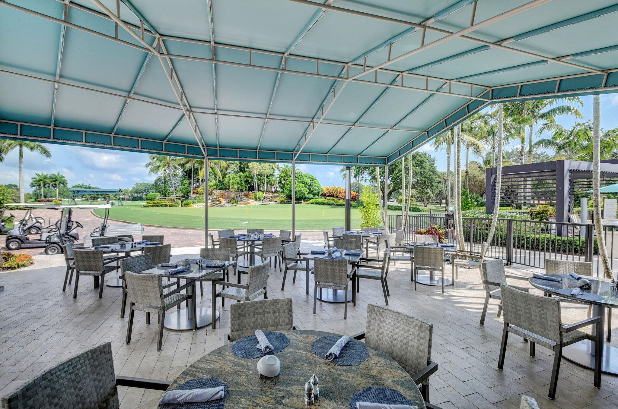 7509 Glendevon Lane 1006, Delray Beach, FL 33446 44
