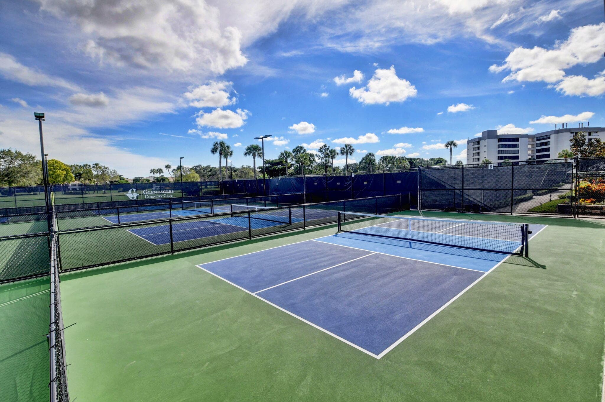 7509 Glendevon Lane 1006, Delray Beach, FL 33446 48