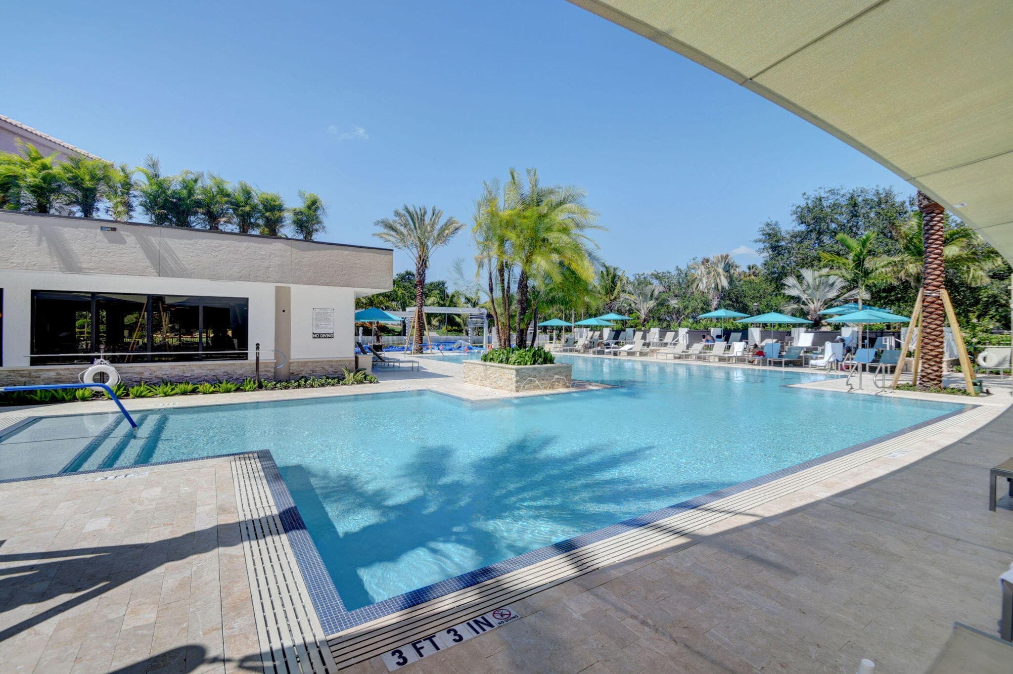 7509 Glendevon Lane 1006, Delray Beach, FL 33446 60
