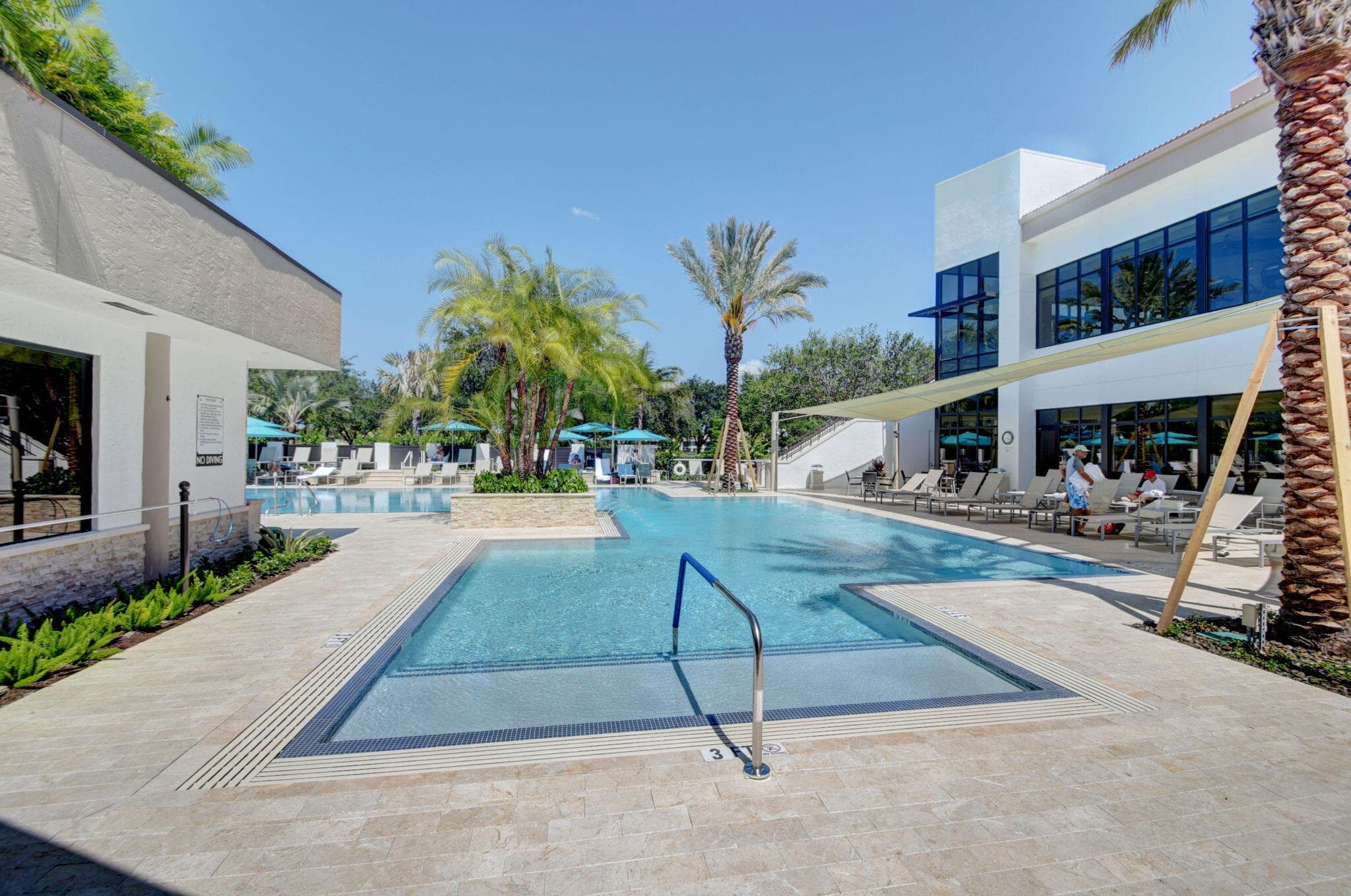 7509 Glendevon Lane 1006, Delray Beach, FL 33446 61