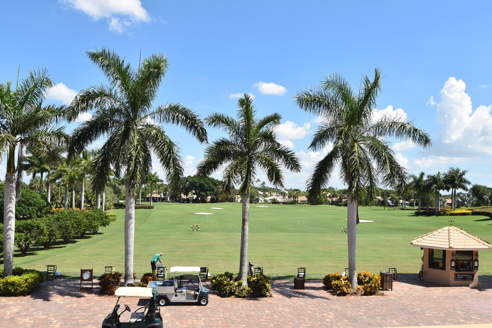 7509 Glendevon Lane 1006, Delray Beach, FL 33446 62