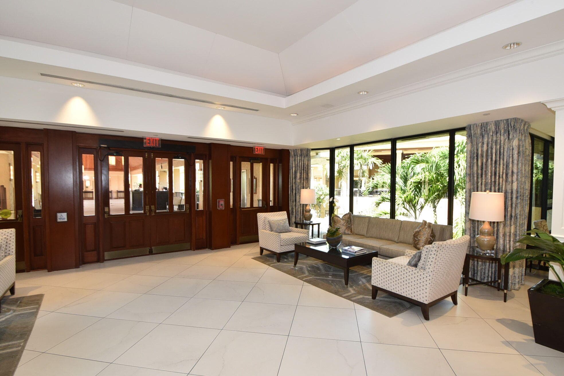 7509 Glendevon Lane 1006, Delray Beach, FL 33446 73