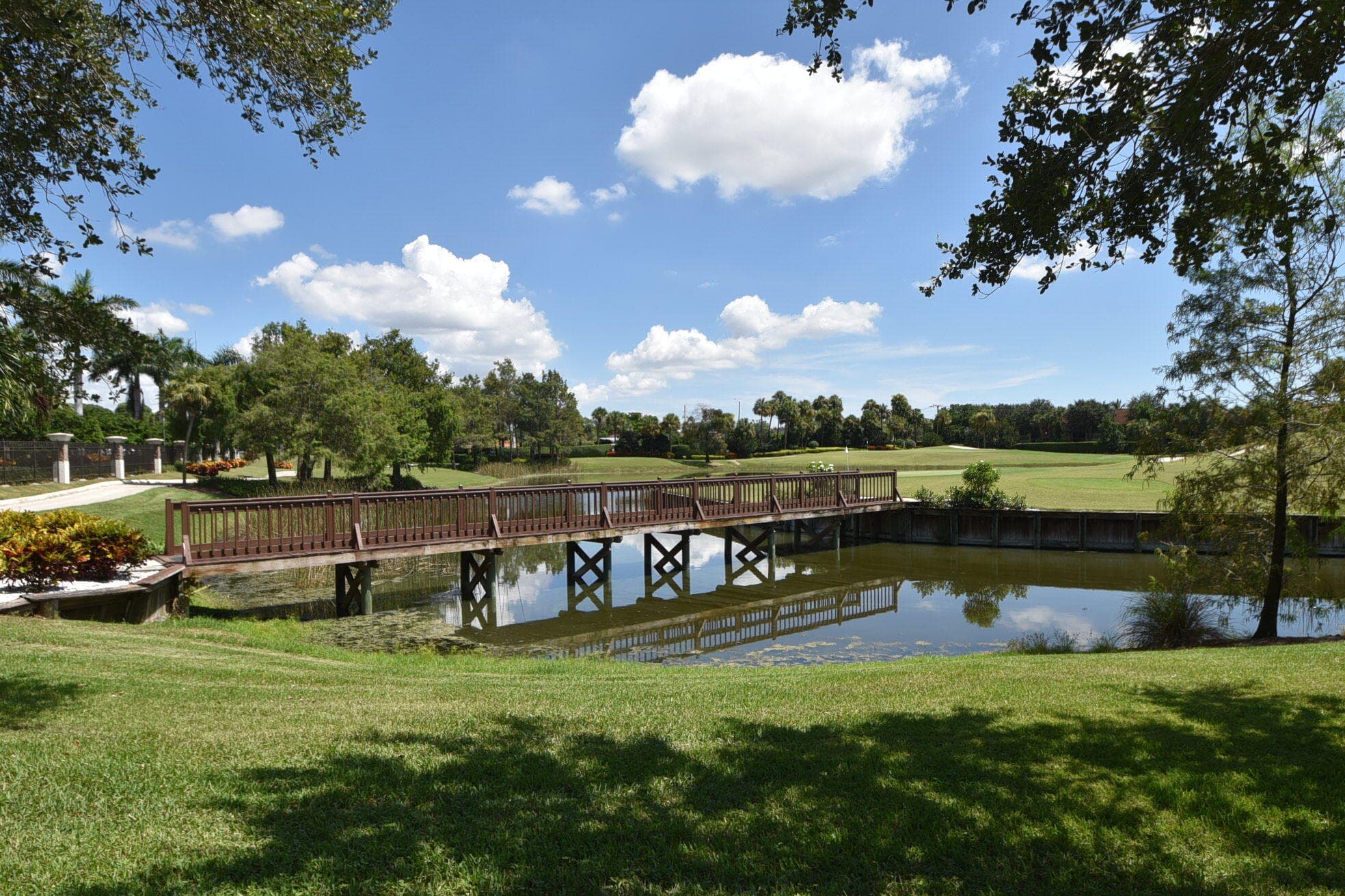 7509 Glendevon Lane 1006, Delray Beach, FL 33446 79