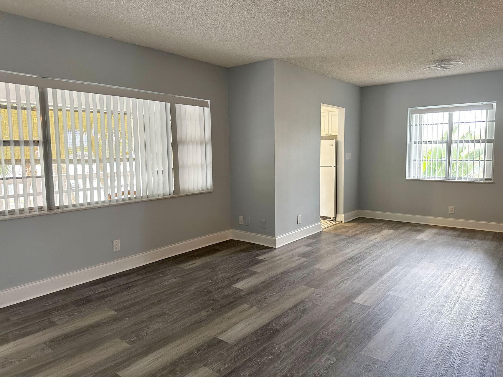 100 Royal Palm Way 2010, Boca Raton, FL 33432 5