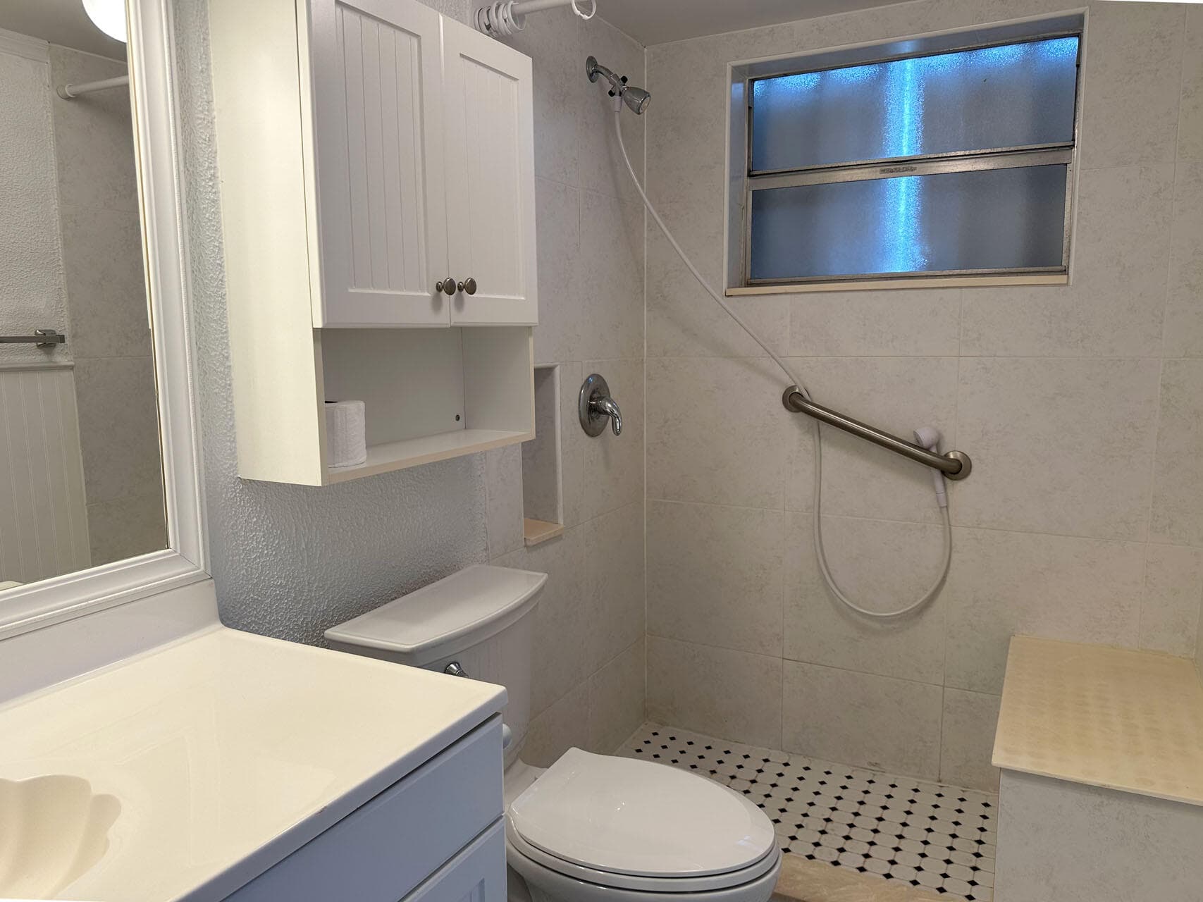 100 Royal Palm Way 2010, Boca Raton, FL 33432 23
