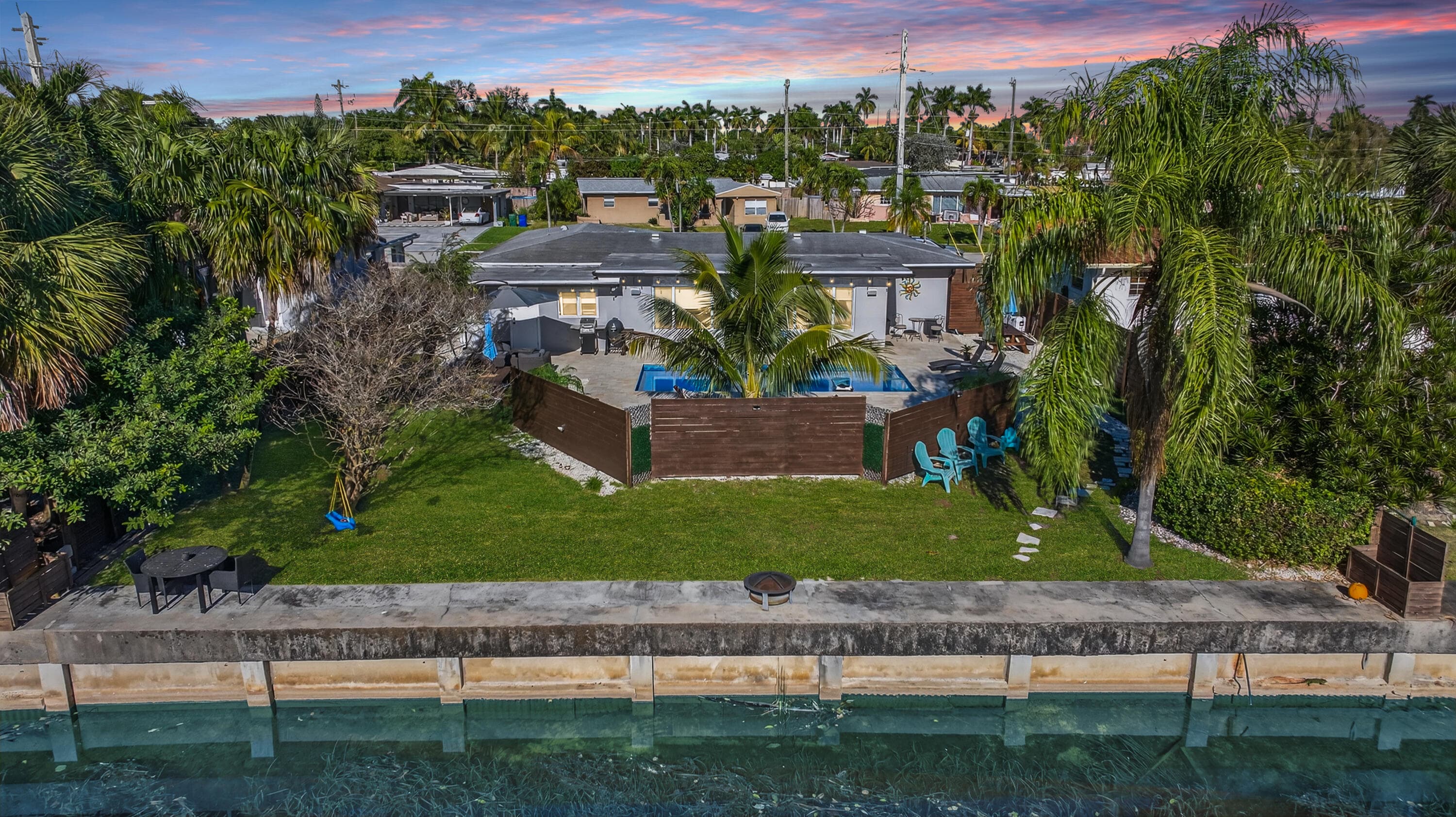 1530 W River Drive, Margate, FL 33063 19
