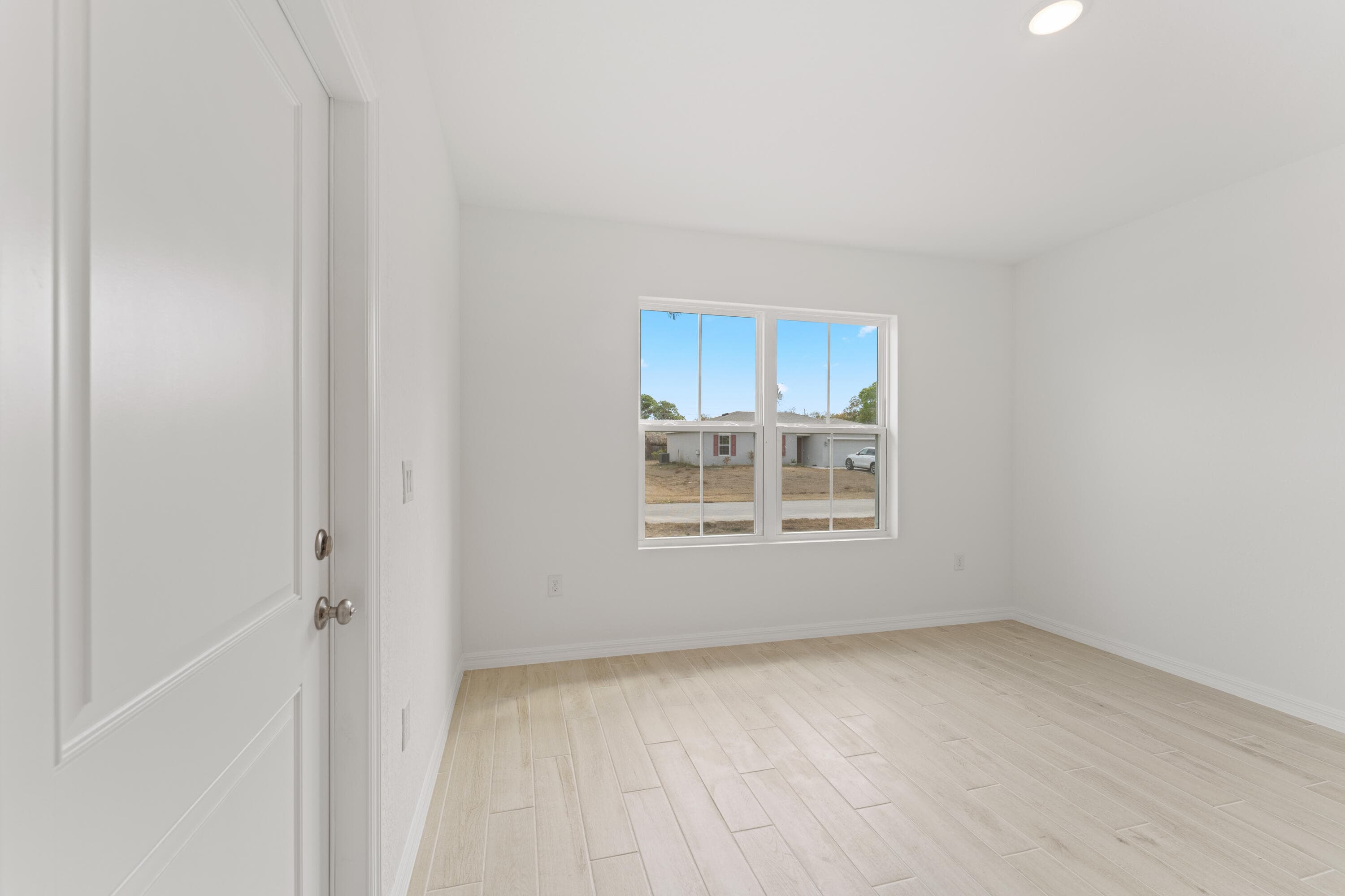 4018 NW Kallen Street 65, Port St. Lucie, FL 34953 3