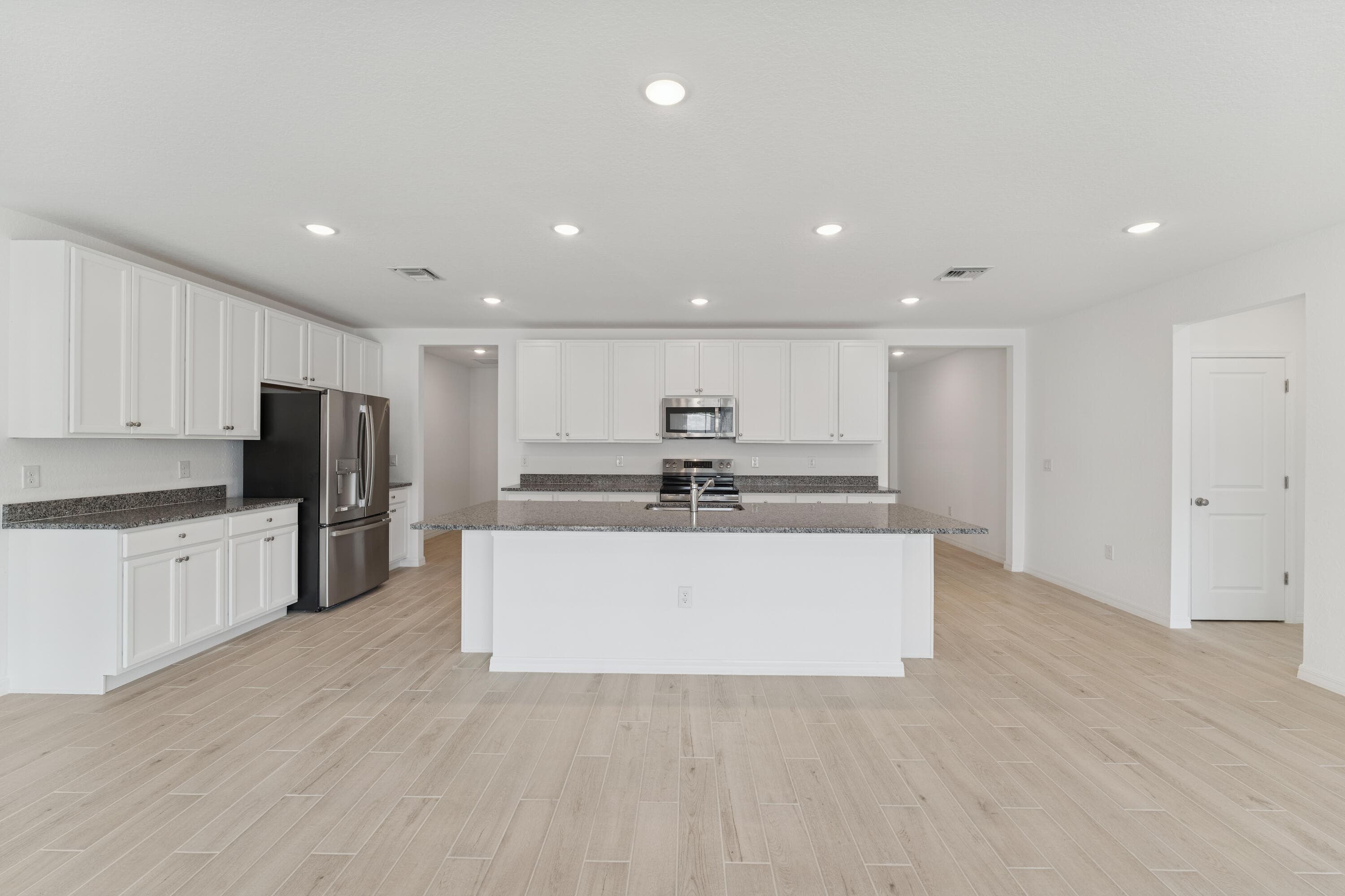 4018 NW Kallen Street 65, Port St. Lucie, FL 34953 10