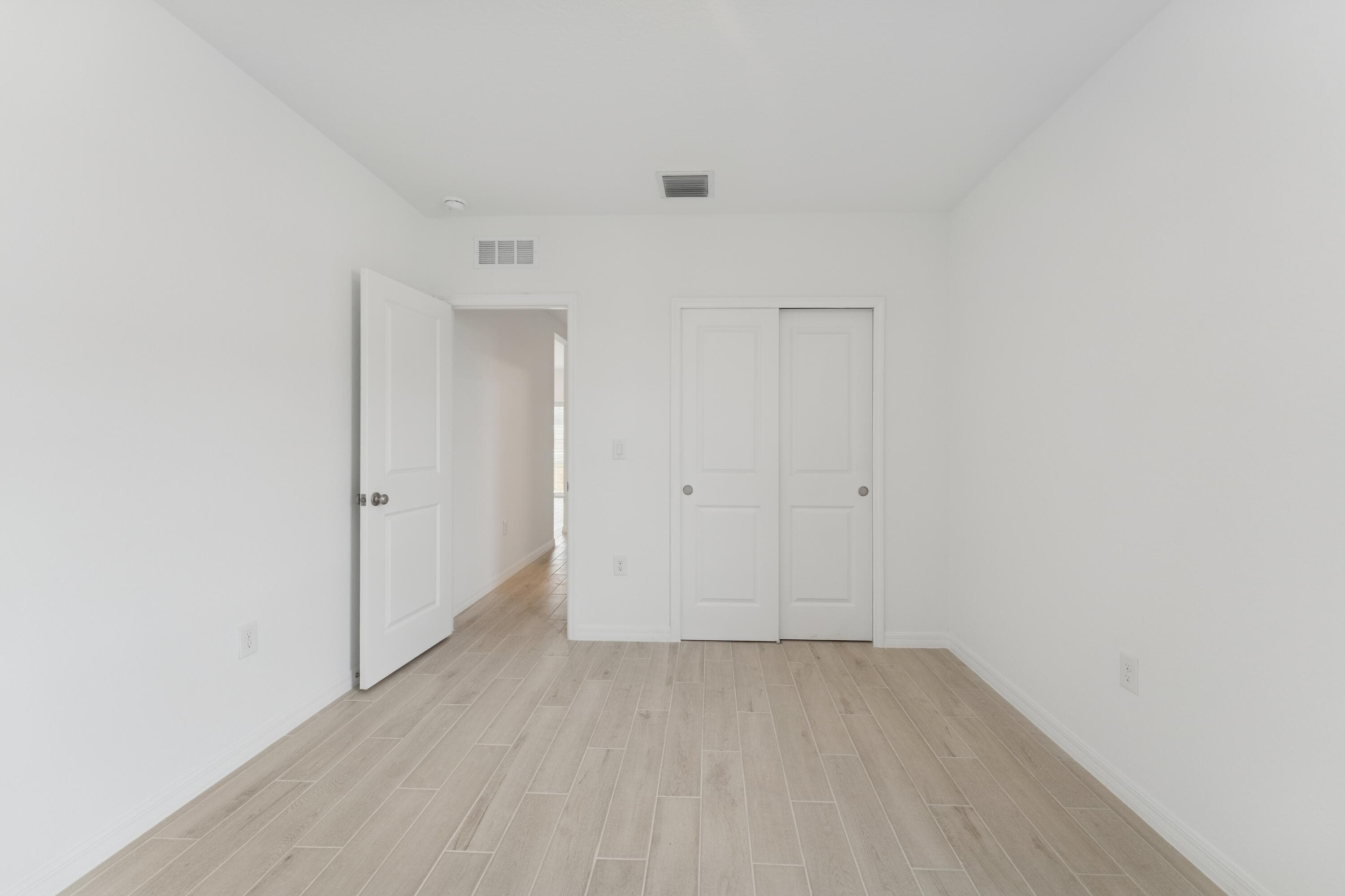 4018 NW Kallen Street 65, Port St. Lucie, FL 34953 18