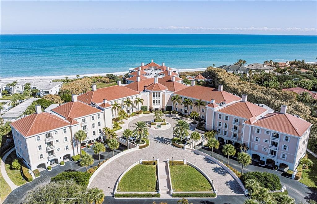 5690 Highway A1a Highway 101n, Indian River Shores, FL 32963 2