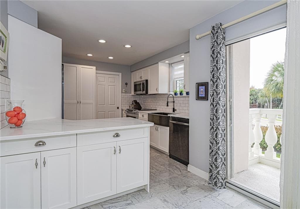 5690 Highway A1a Highway 101n, Indian River Shores, FL 32963 8