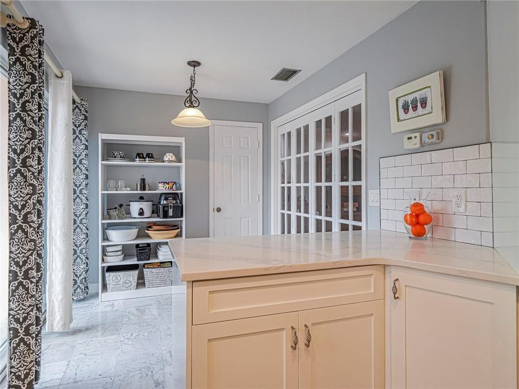 5690 Highway A1a Highway 101n, Indian River Shores, FL 32963 9