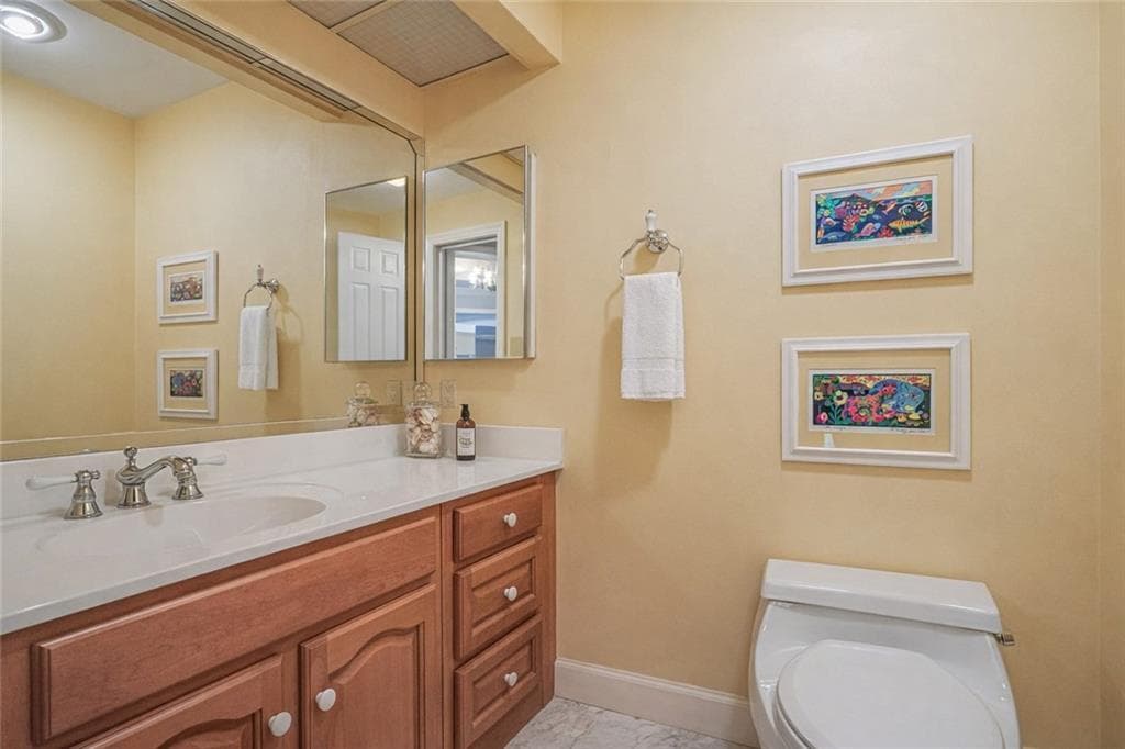 5690 Highway A1a Highway 101n, Indian River Shores, FL 32963 10