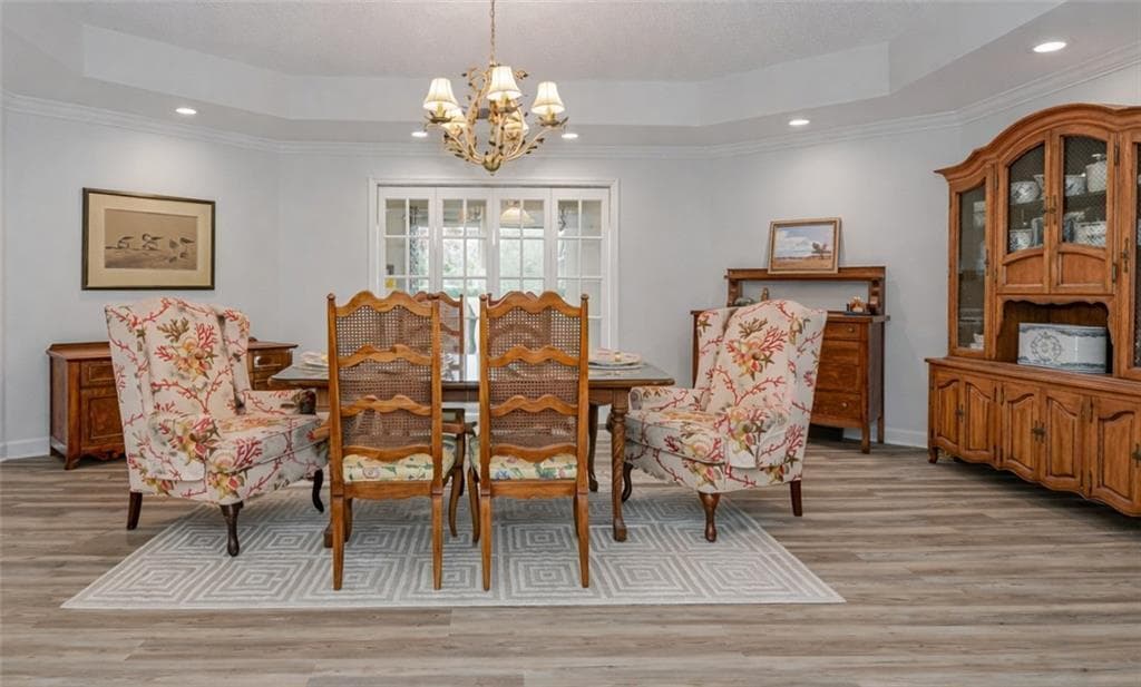 5690 Highway A1a Highway 101n, Indian River Shores, FL 32963 13