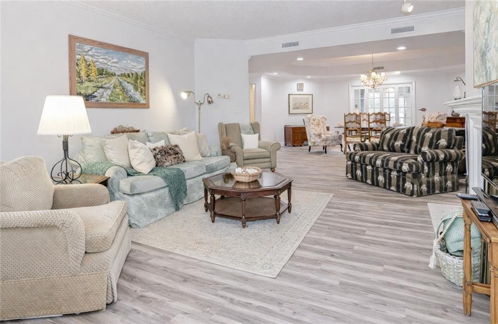 5690 Highway A1a Highway 101n, Indian River Shores, FL 32963 16
