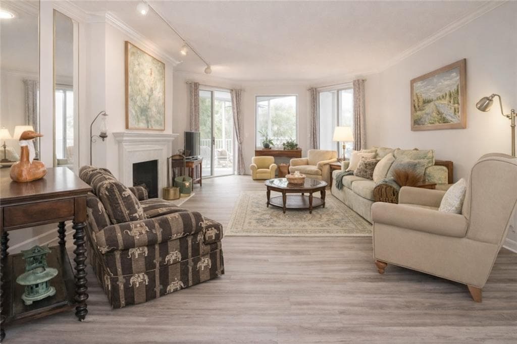 5690 Highway A1a Highway 101n, Indian River Shores, FL 32963 17