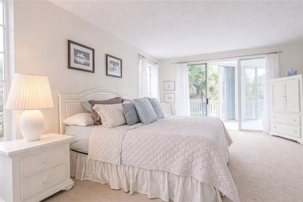 5690 Highway A1a Highway 101n, Indian River Shores, FL 32963 19