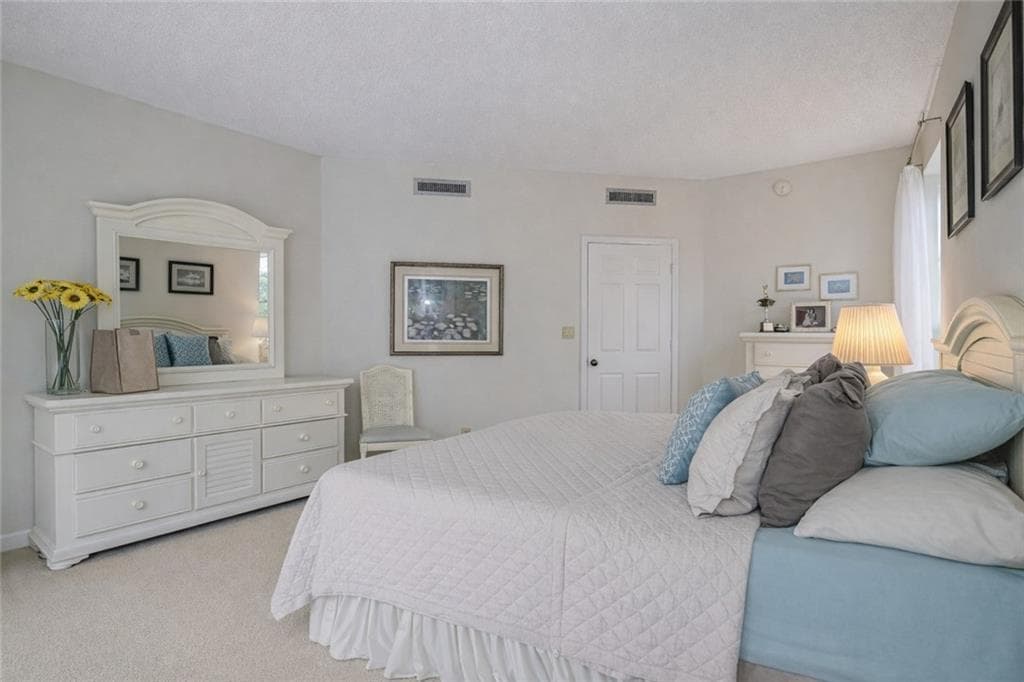 5690 Highway A1a Highway 101n, Indian River Shores, FL 32963 21